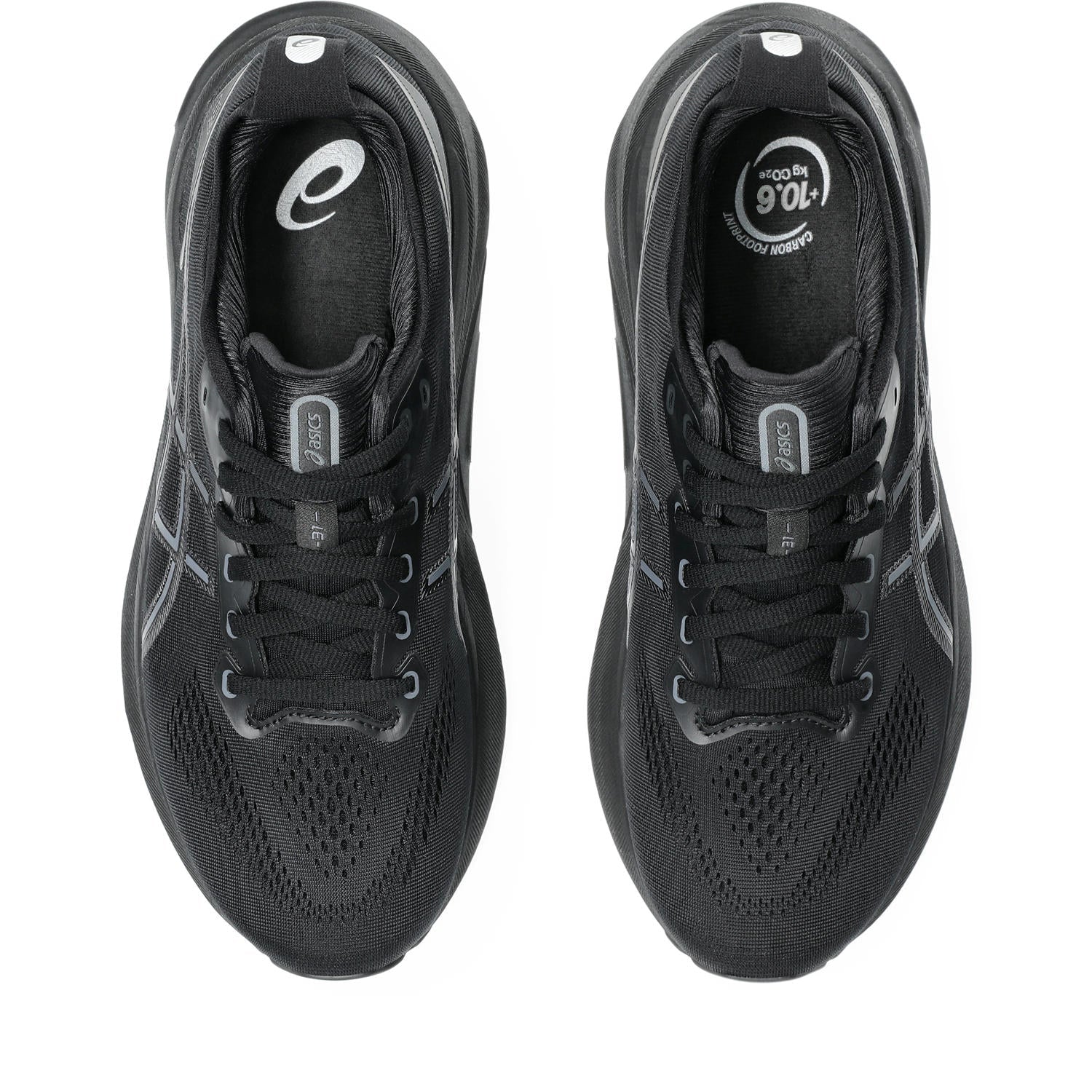 Mens Gel-Kayano 31 Running Shoe