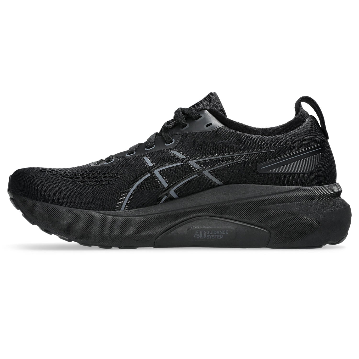 Mens Gel-Kayano 31 Running Shoe