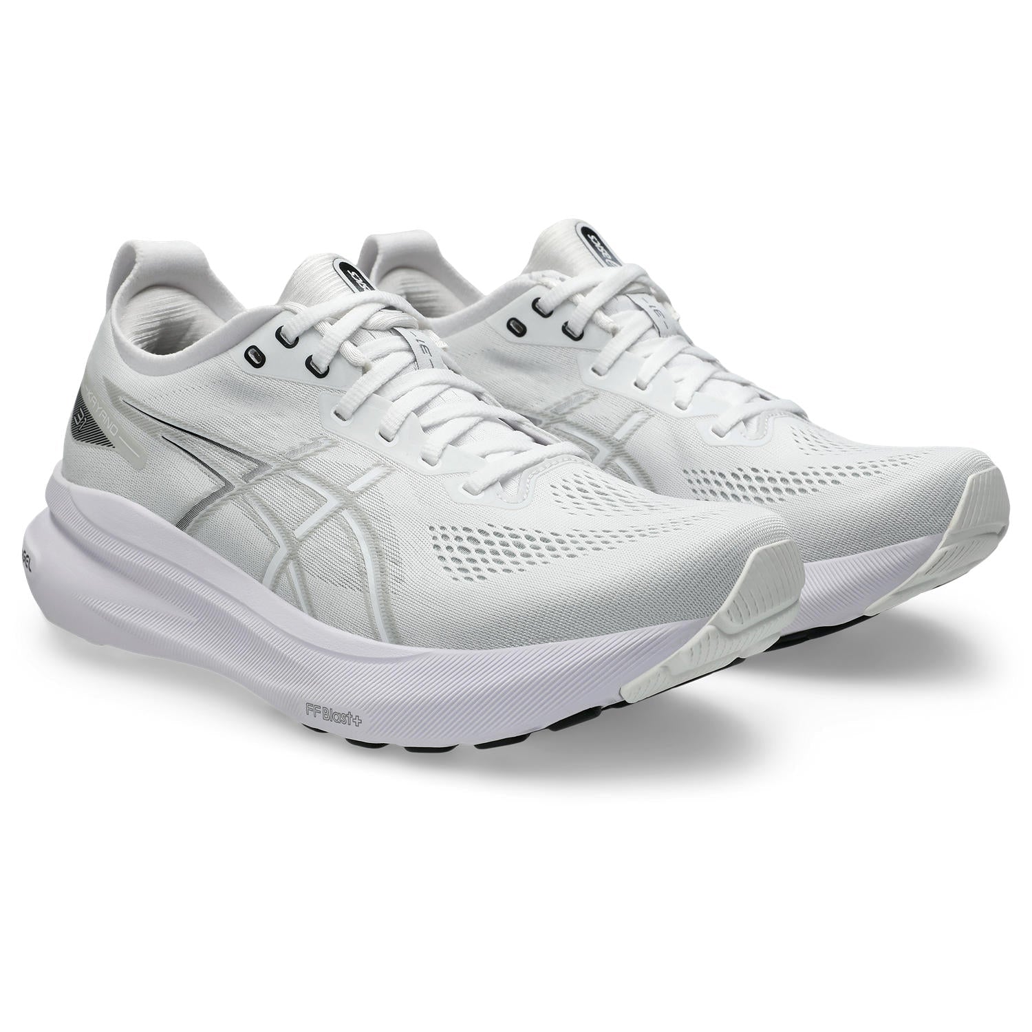 Mens Gel-Kayano 31 Running Shoe