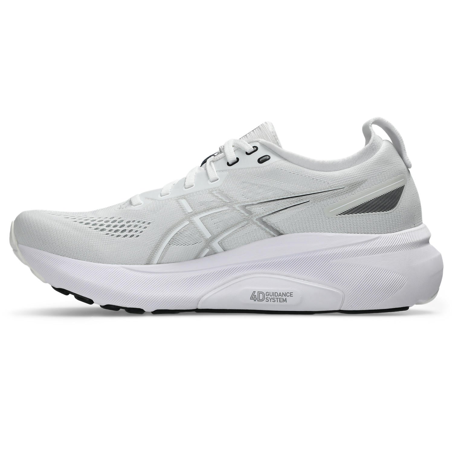 Mens Gel-Kayano 31 Running Shoe