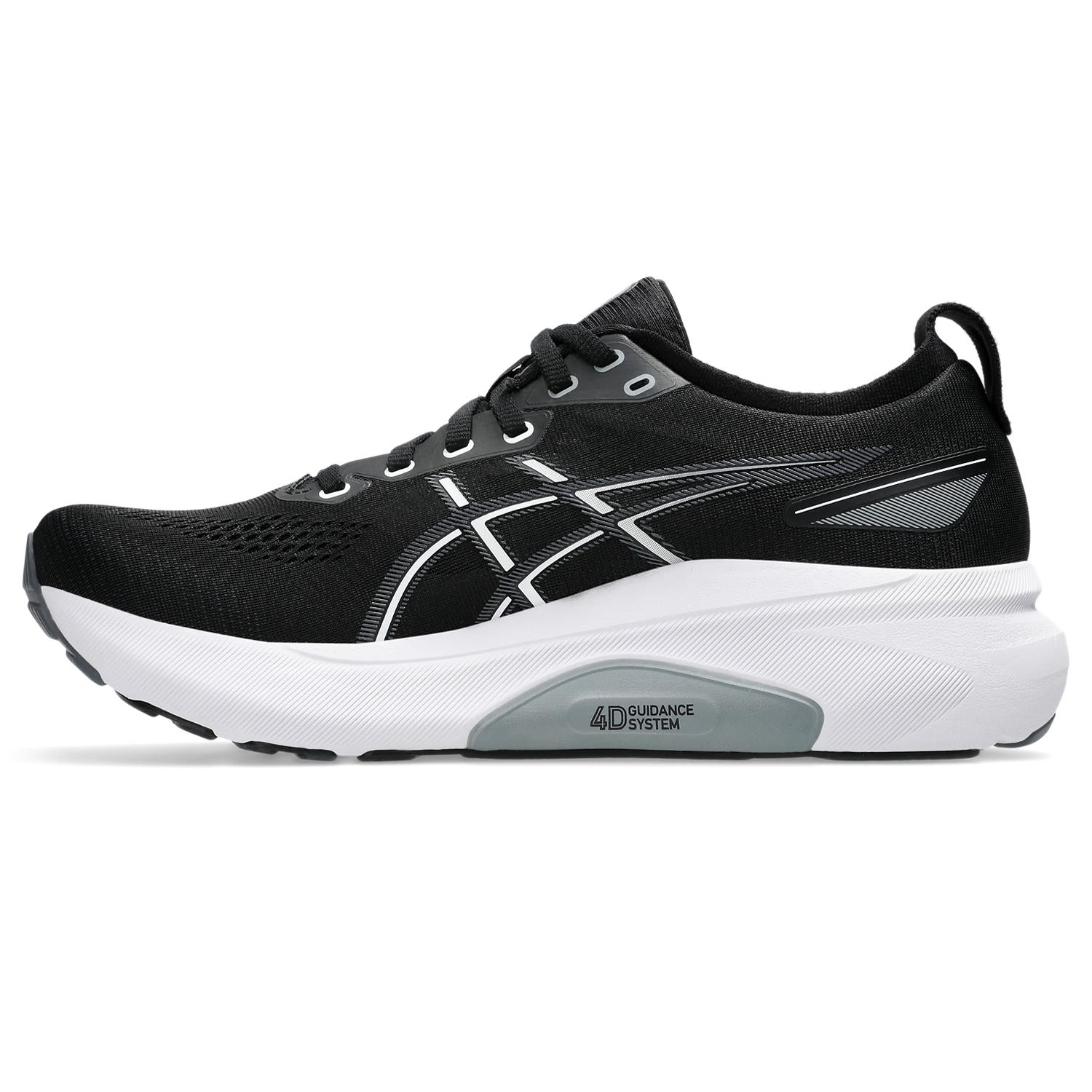 Mens Gel-Kayano 31 Wide Running Shoe