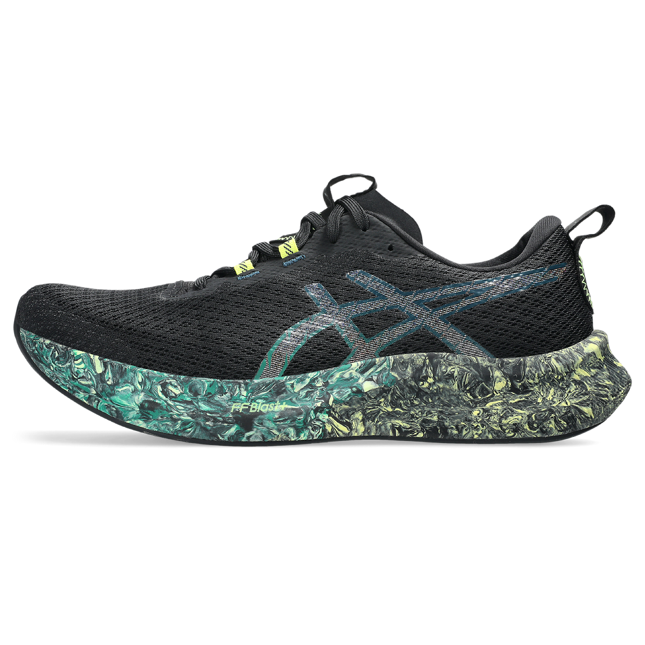 Mens Noosa Tri 16 Shoe