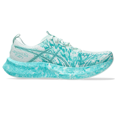 Mens Noosa Tri 16 Running Shoe