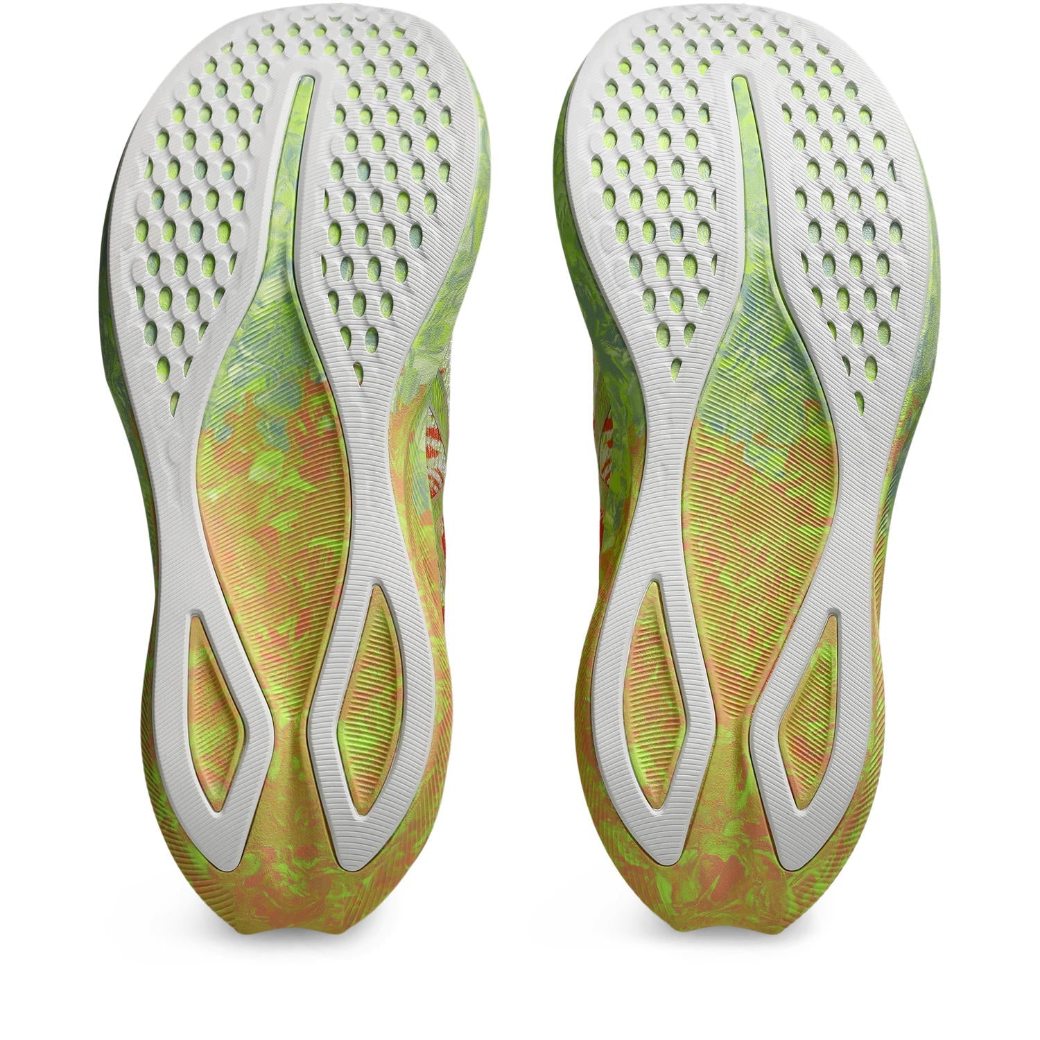 Mens Noosa Tri 16 Running Shoe