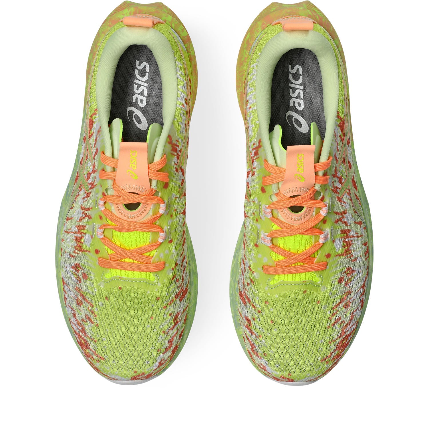 Mens Noosa Tri 16 Running Shoe