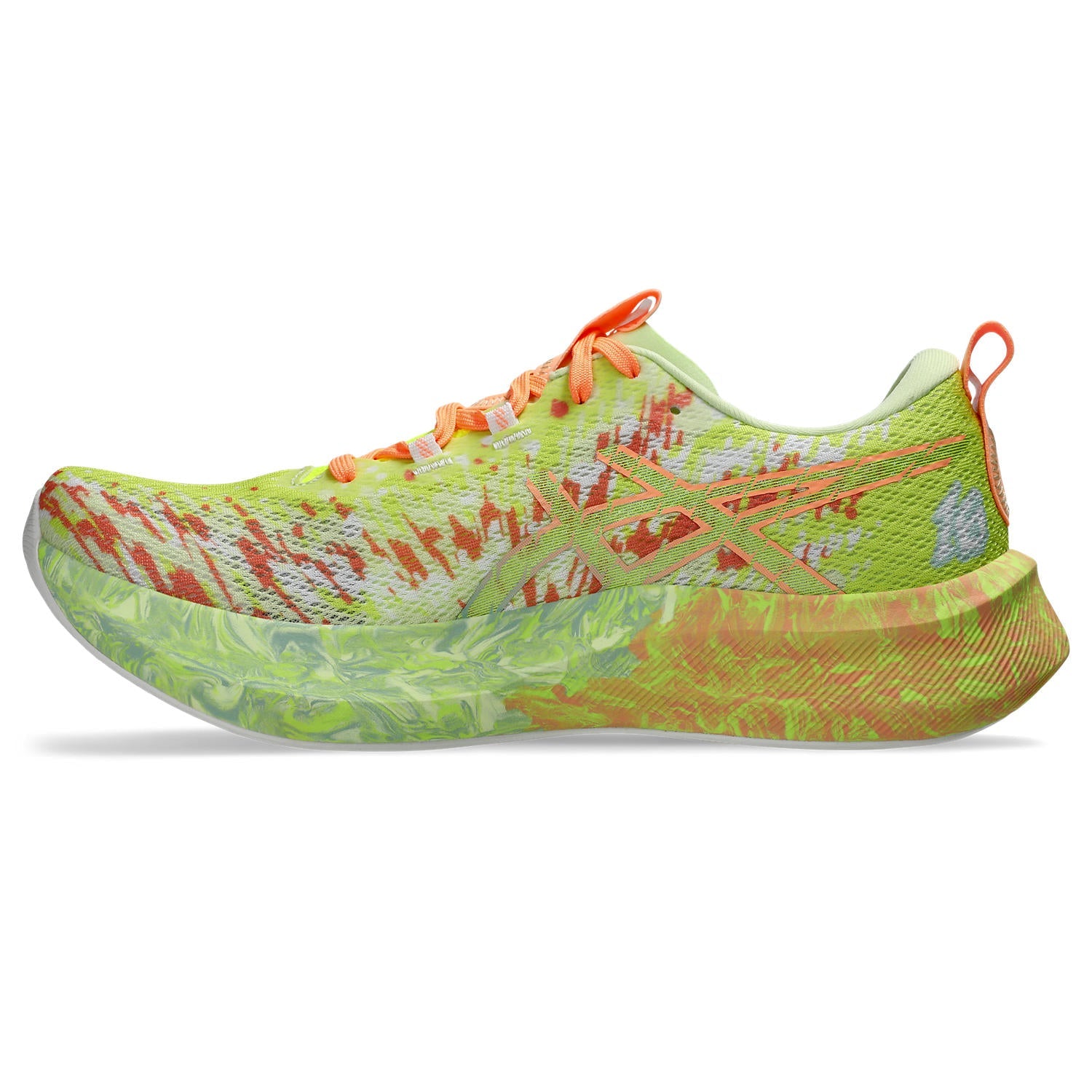 Mens Noosa Tri 16 Running Shoe