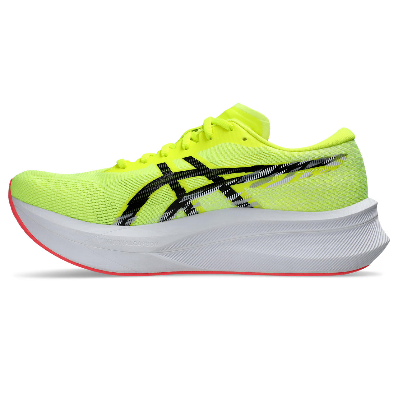 Mens Magic Speed 4 Running Shoe