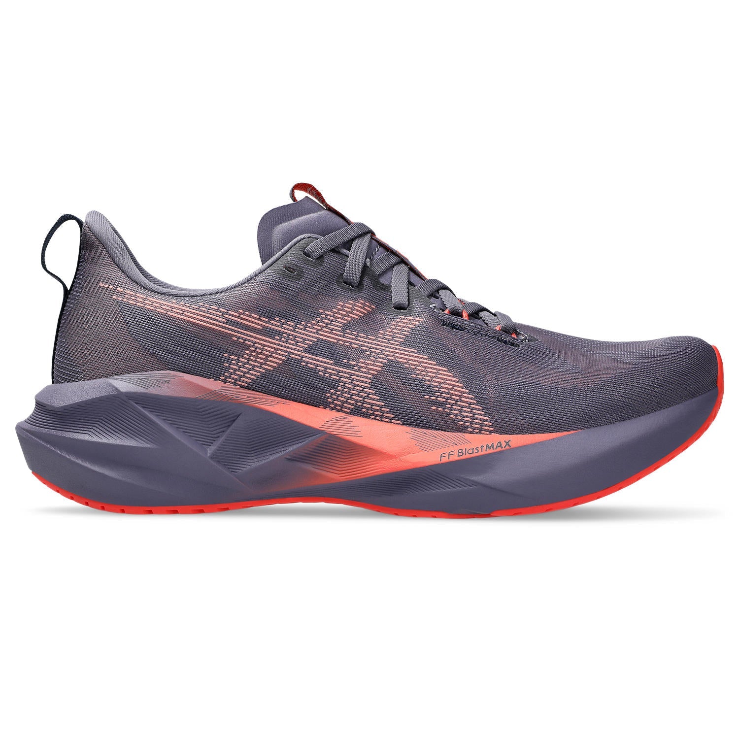 Mens Novablast 5 Running Shoe