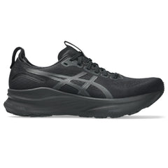 Mens Gel-Kayano 32 Wide Shoe