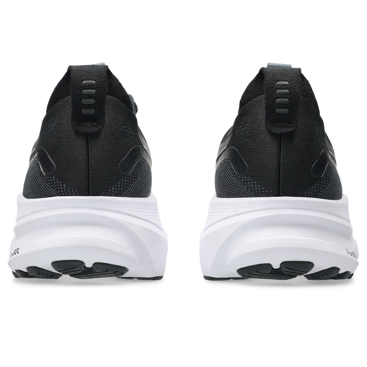 Mens Gel-Kayano 32 Shoe