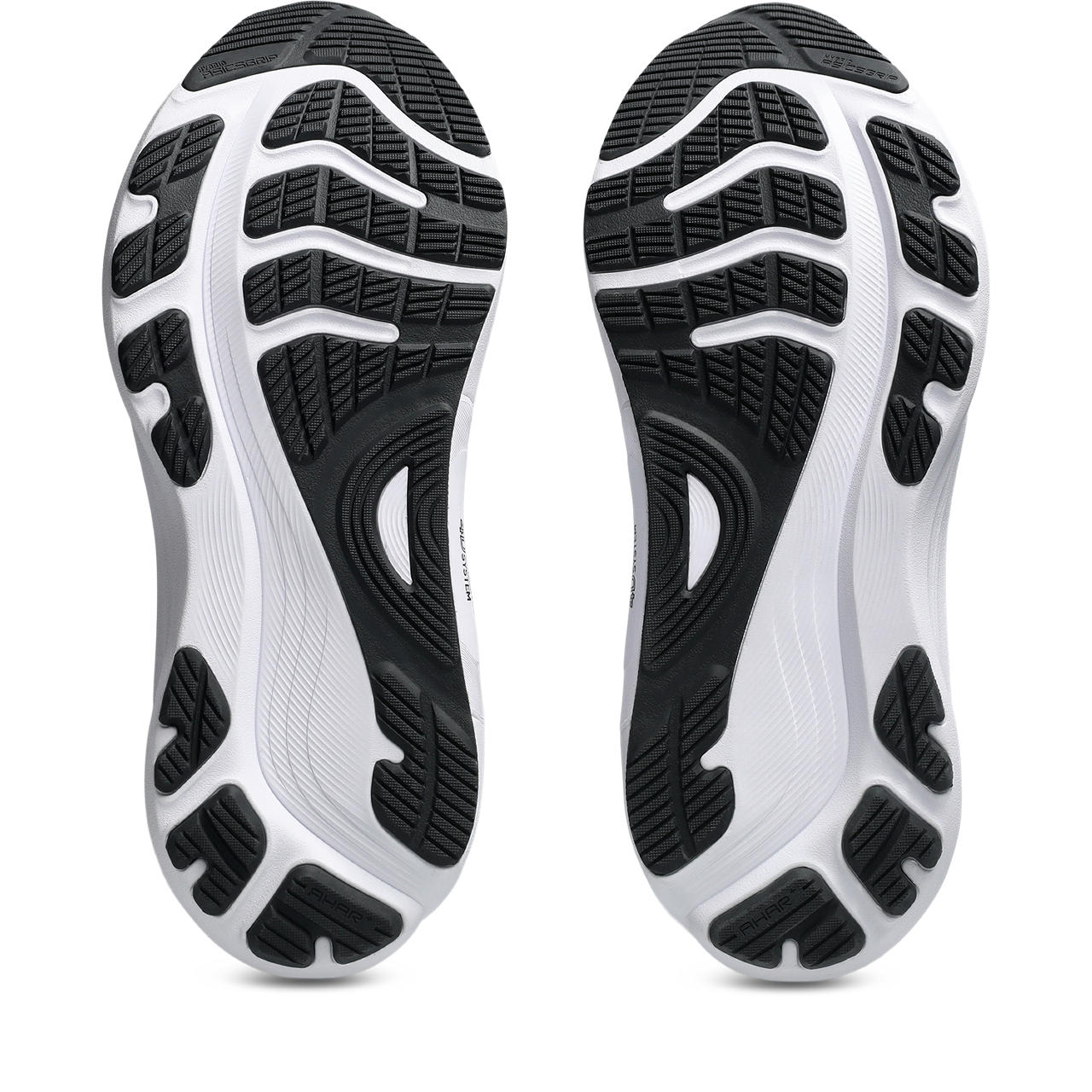 Mens Gel-Kayano 32 Shoe