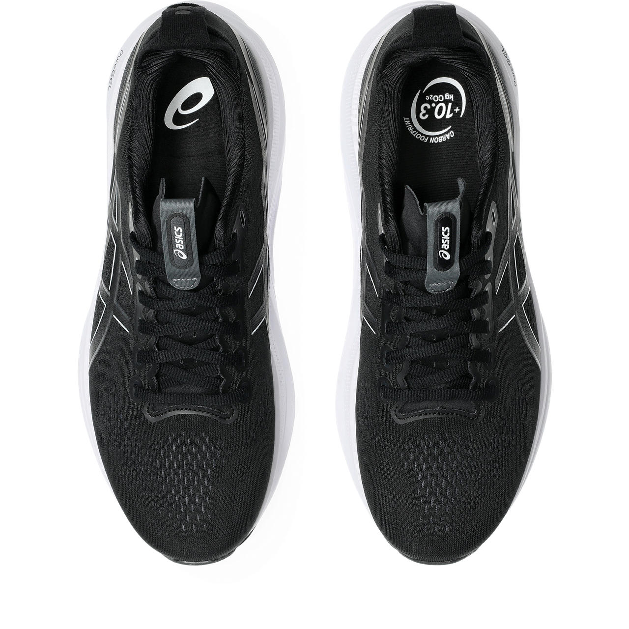 Mens Gel-Kayano 32 Shoe