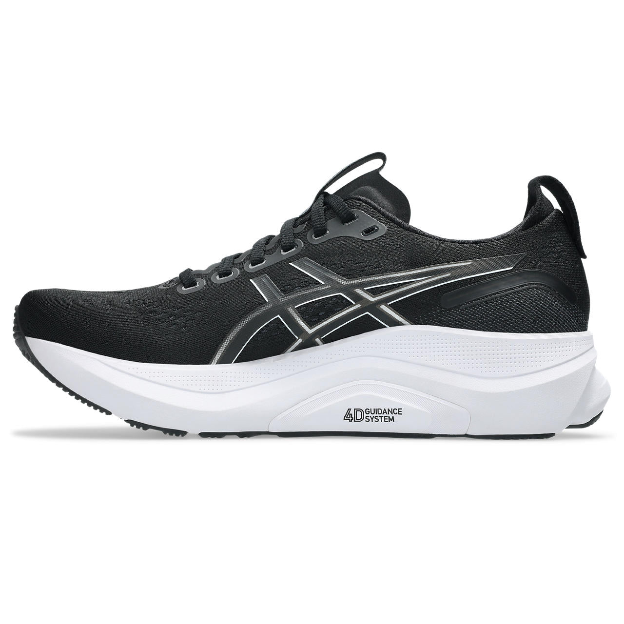 Mens Gel-Kayano 32 Shoe
