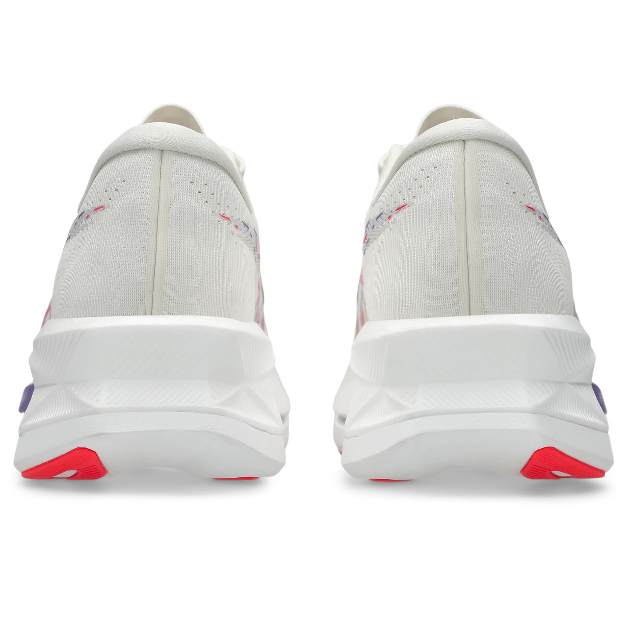 Mens Sonicblast Running Shoe