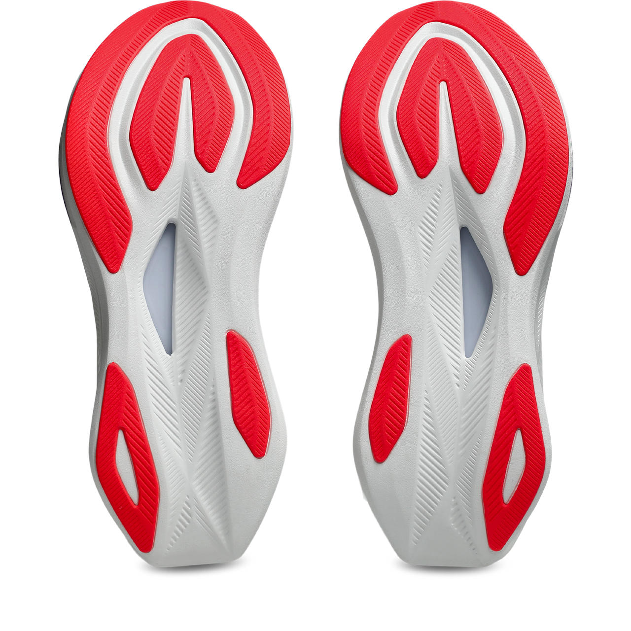 Mens Sonicblast Running Shoe