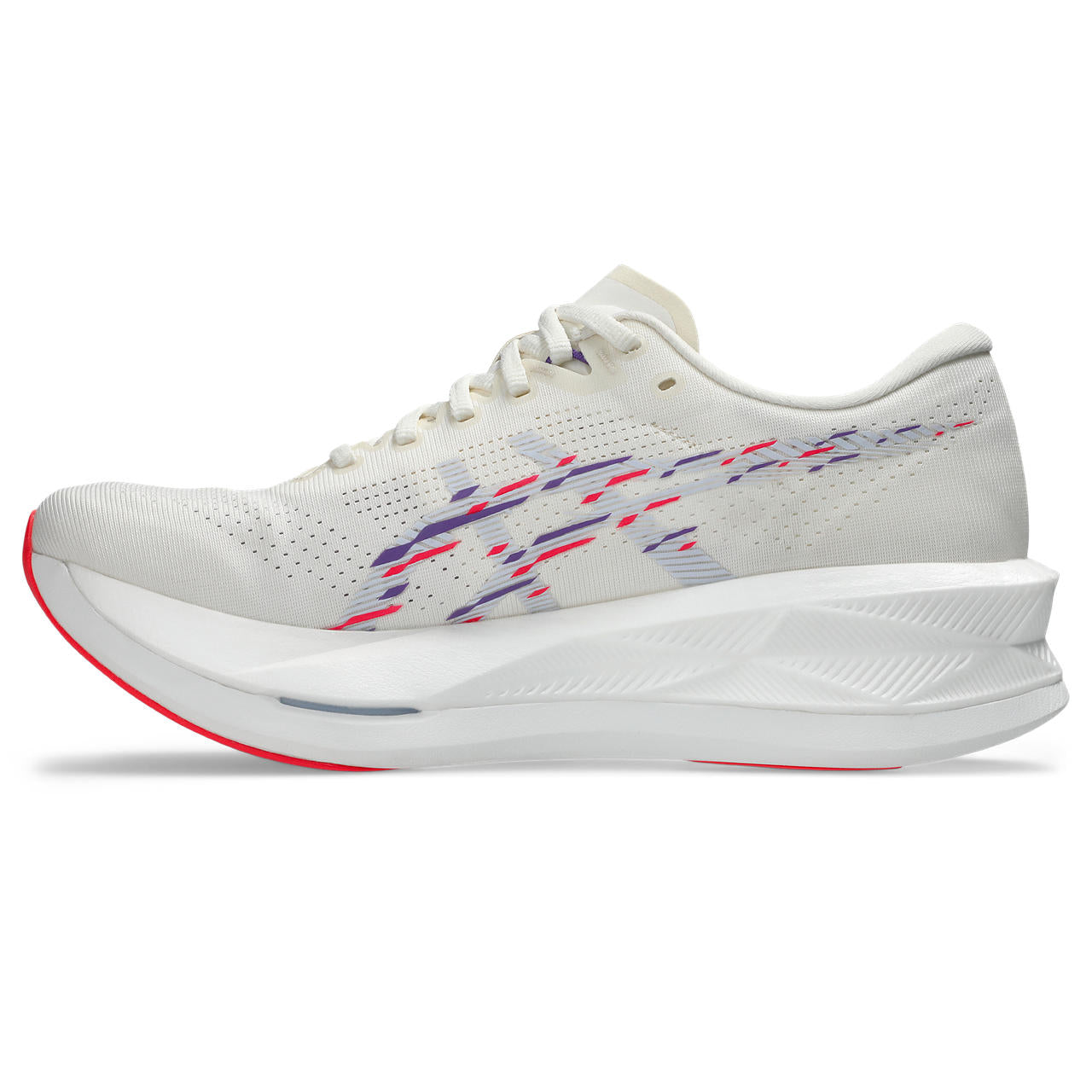 Mens Sonicblast Running Shoe
