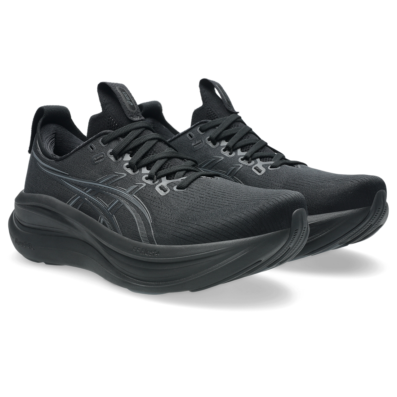 Mens Gel-Nimbus 28 Running Shoe