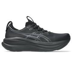 Mens Gel-Nimbus 28 Running Shoe