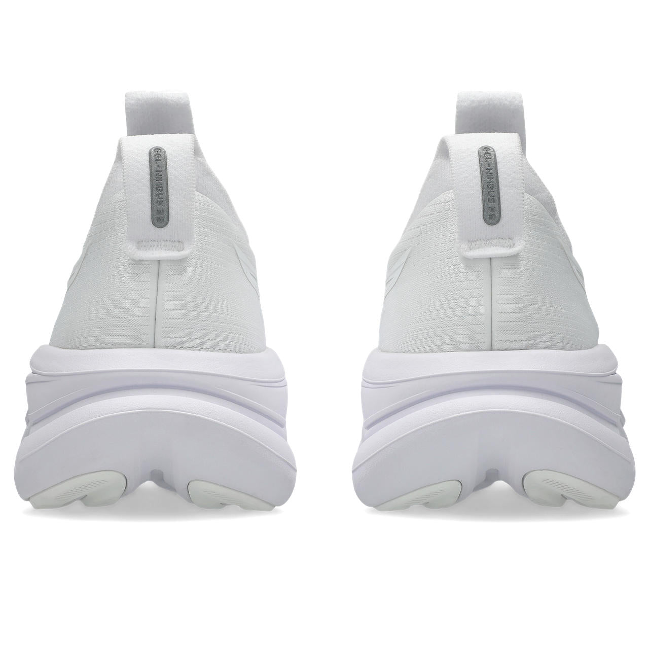 Womens Gel-Nimbus 28 Running Shoe