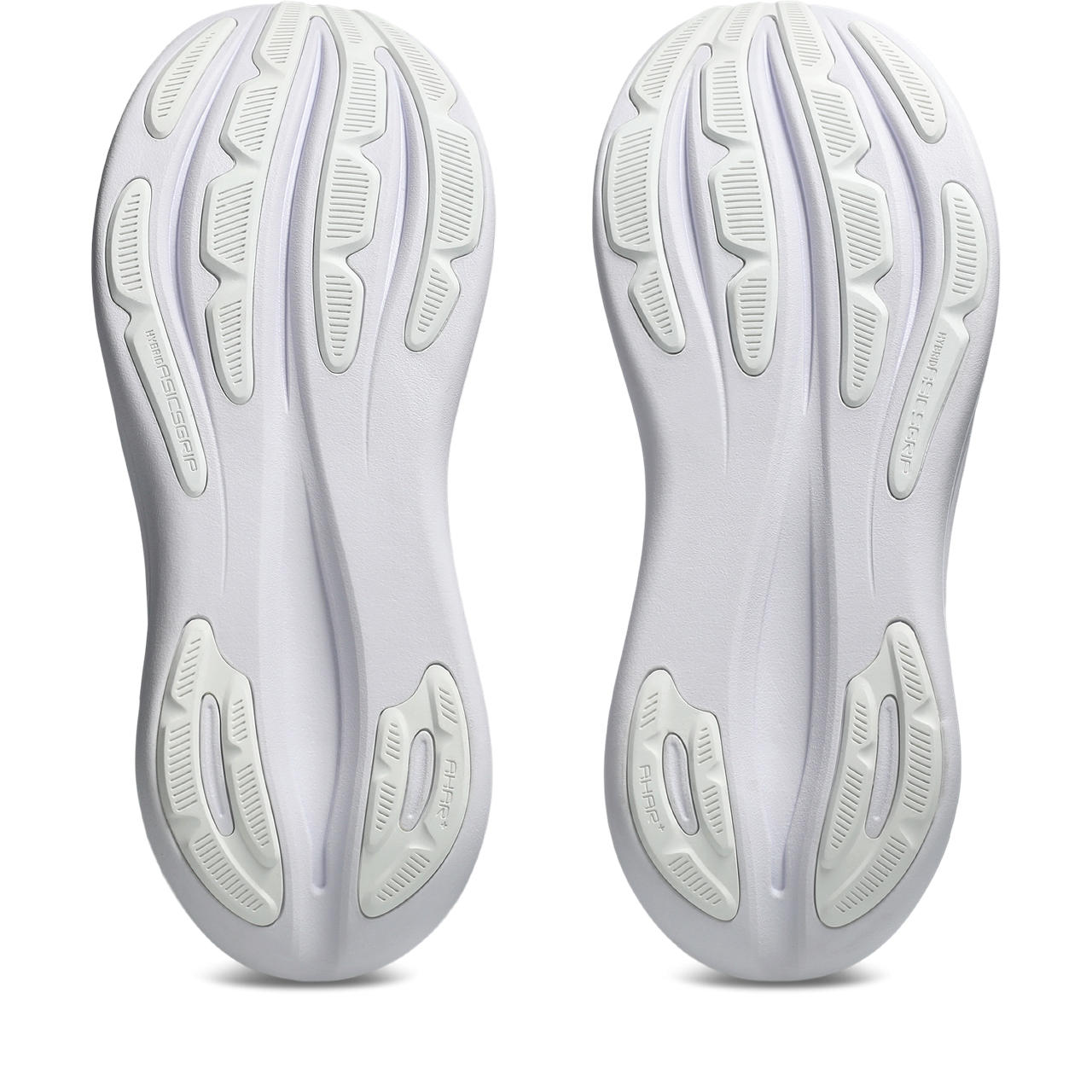 Womens Gel-Nimbus 28 Running Shoe