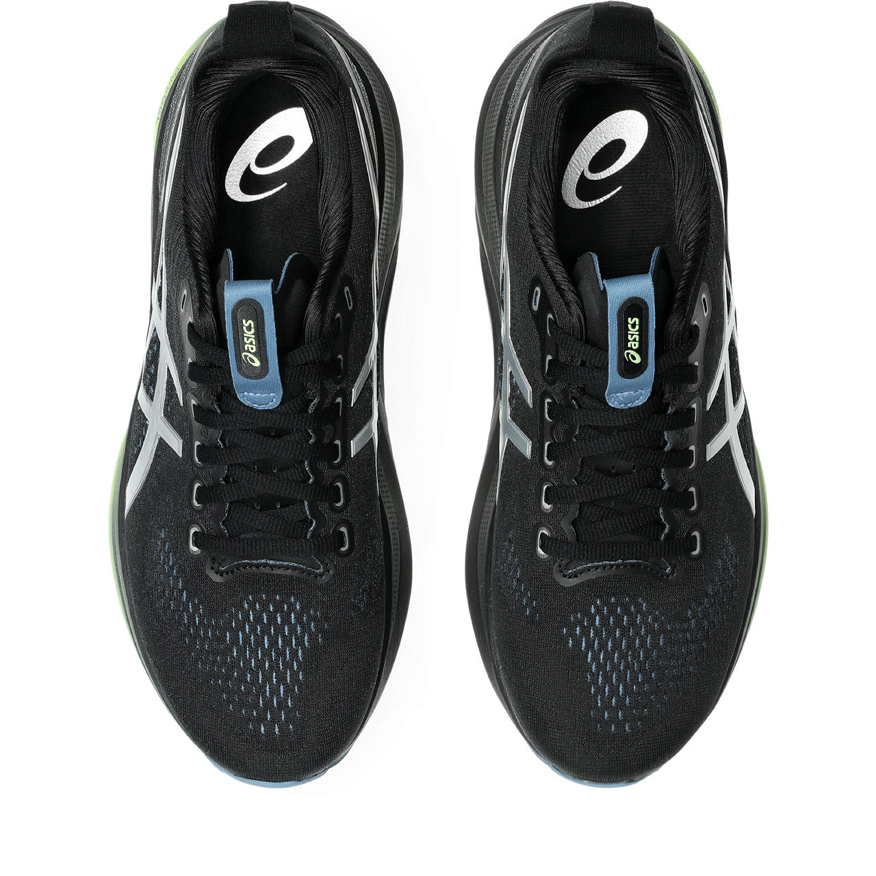 Mens Gel-Kayano 32 Luxe Shoe