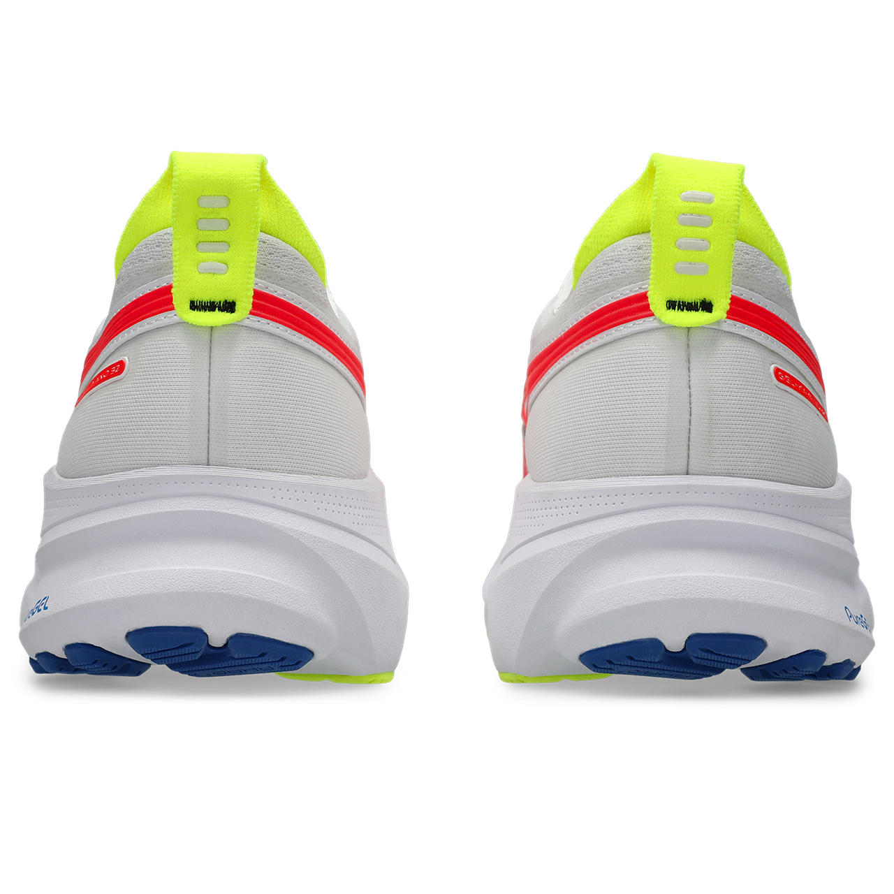 Mens Gel-Kayano 32 ATC Shoe