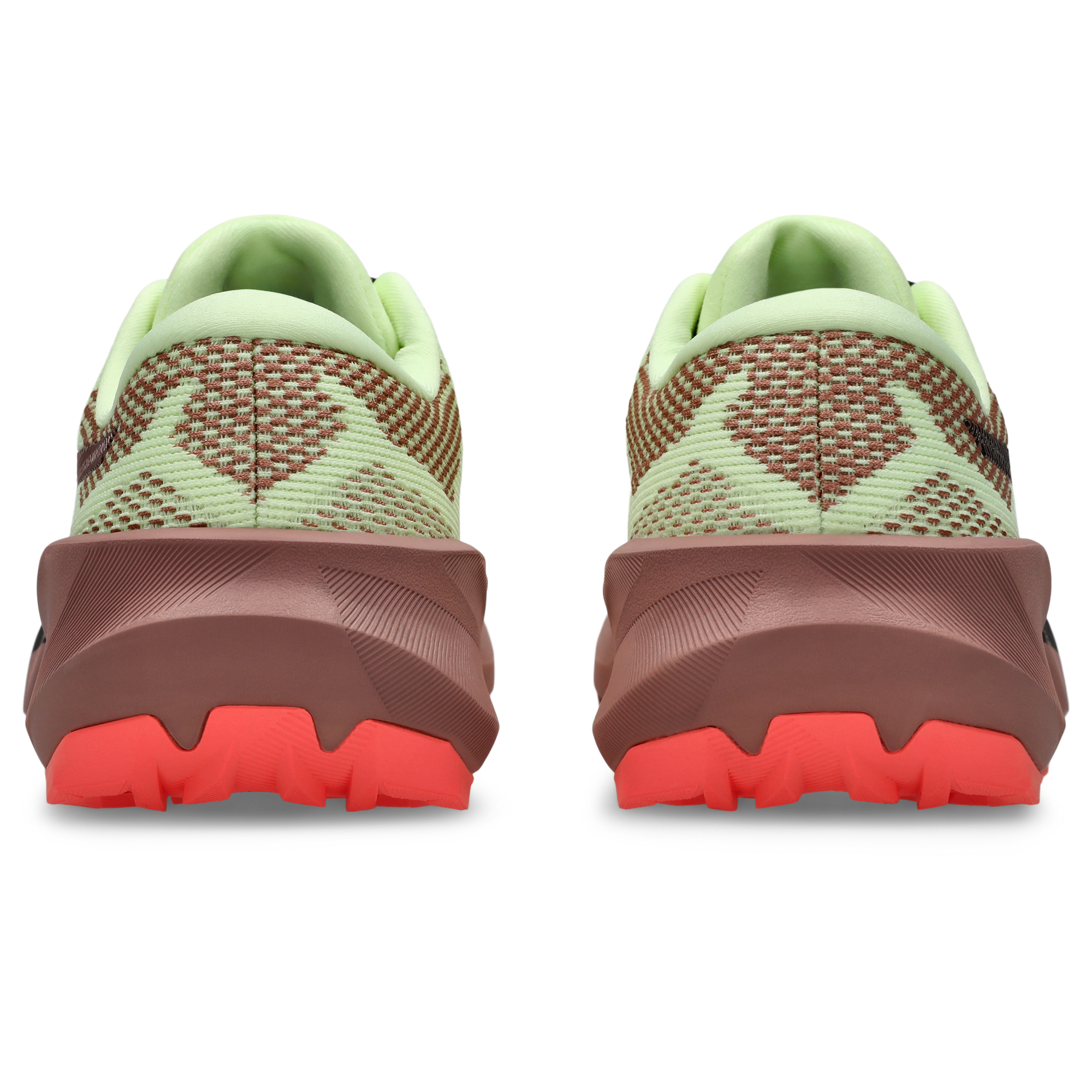 Mens Trabuco 14 Trail Running Shoe