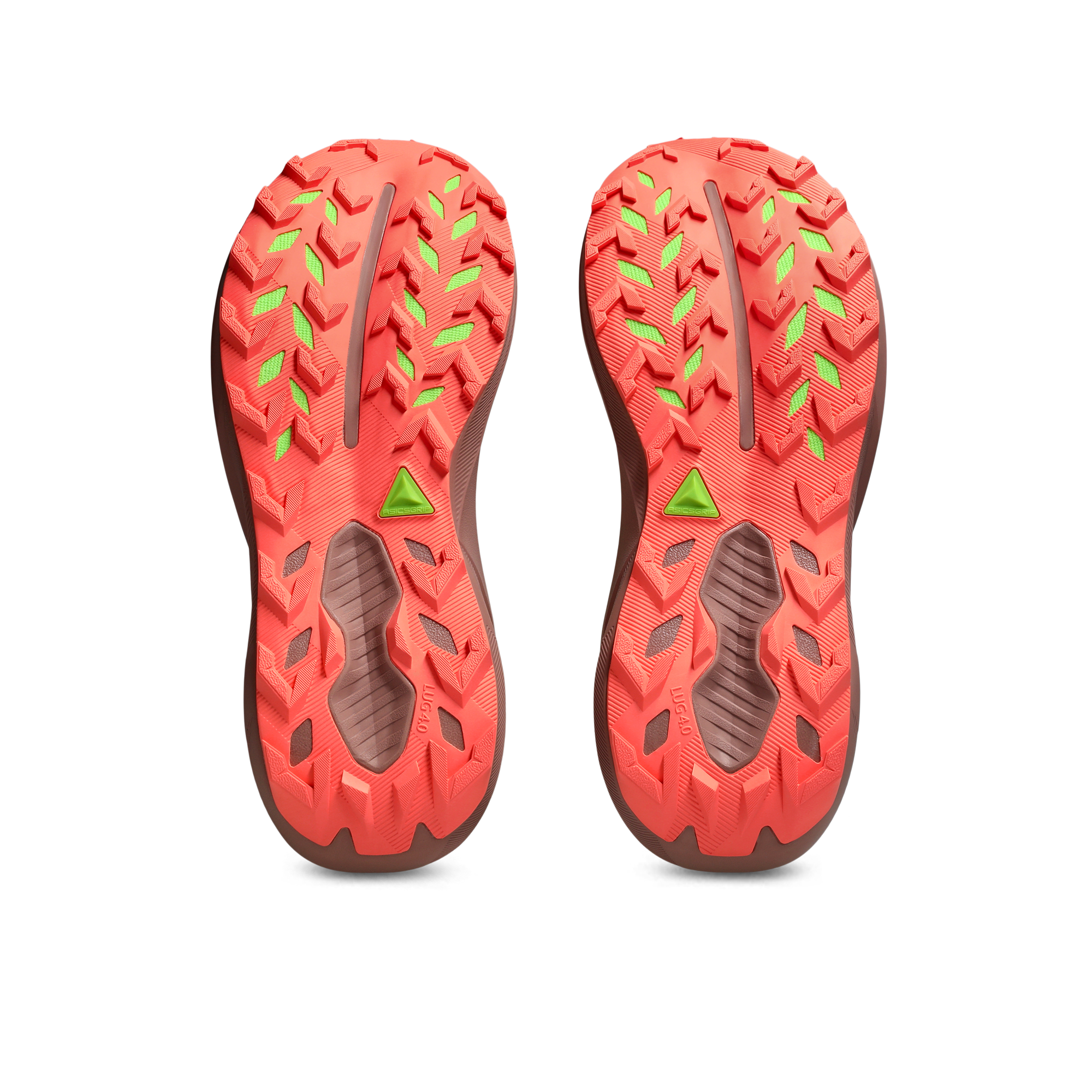 Mens Trabuco 14 Trail Running Shoe