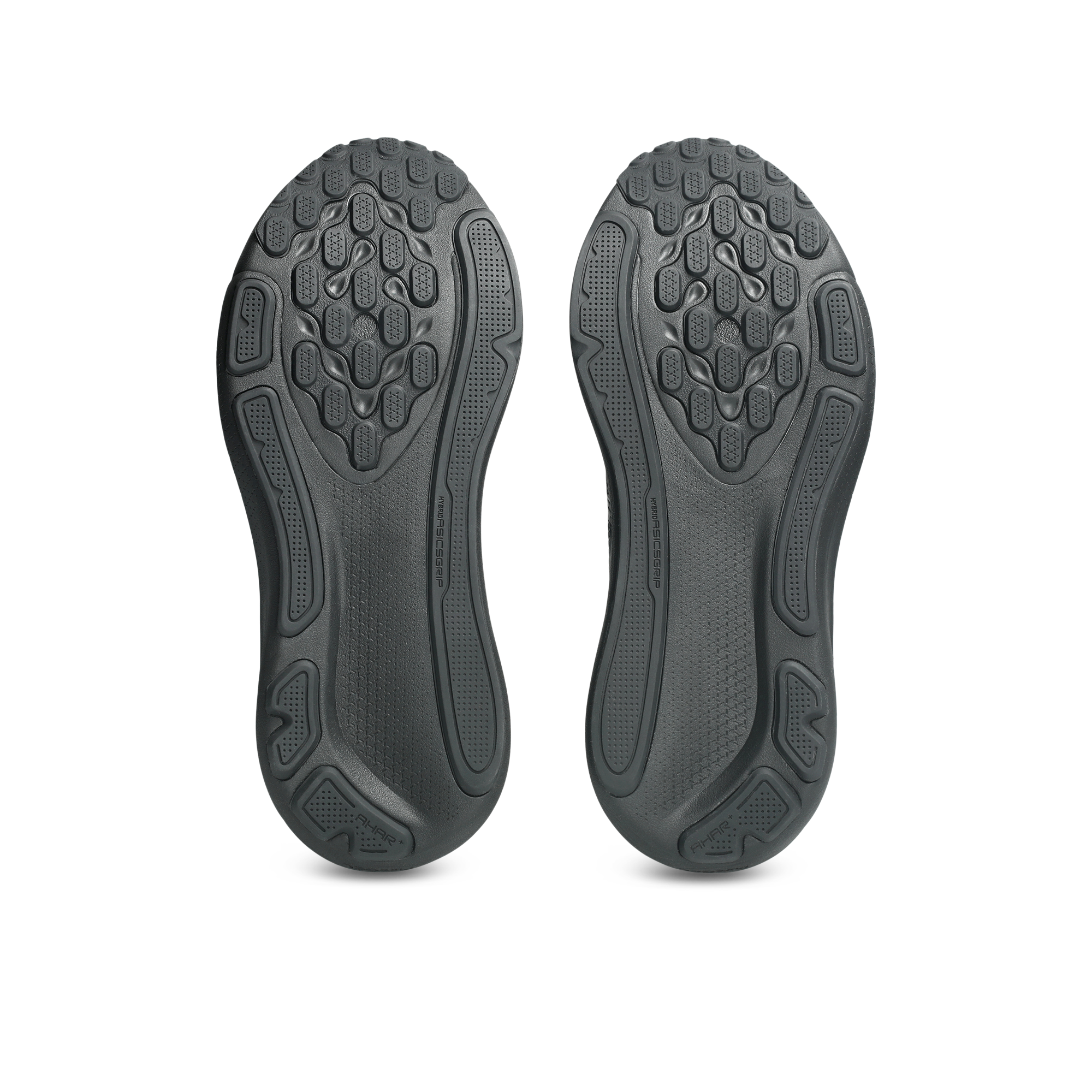 Mens Gel-Kayano 33 Running Shoe