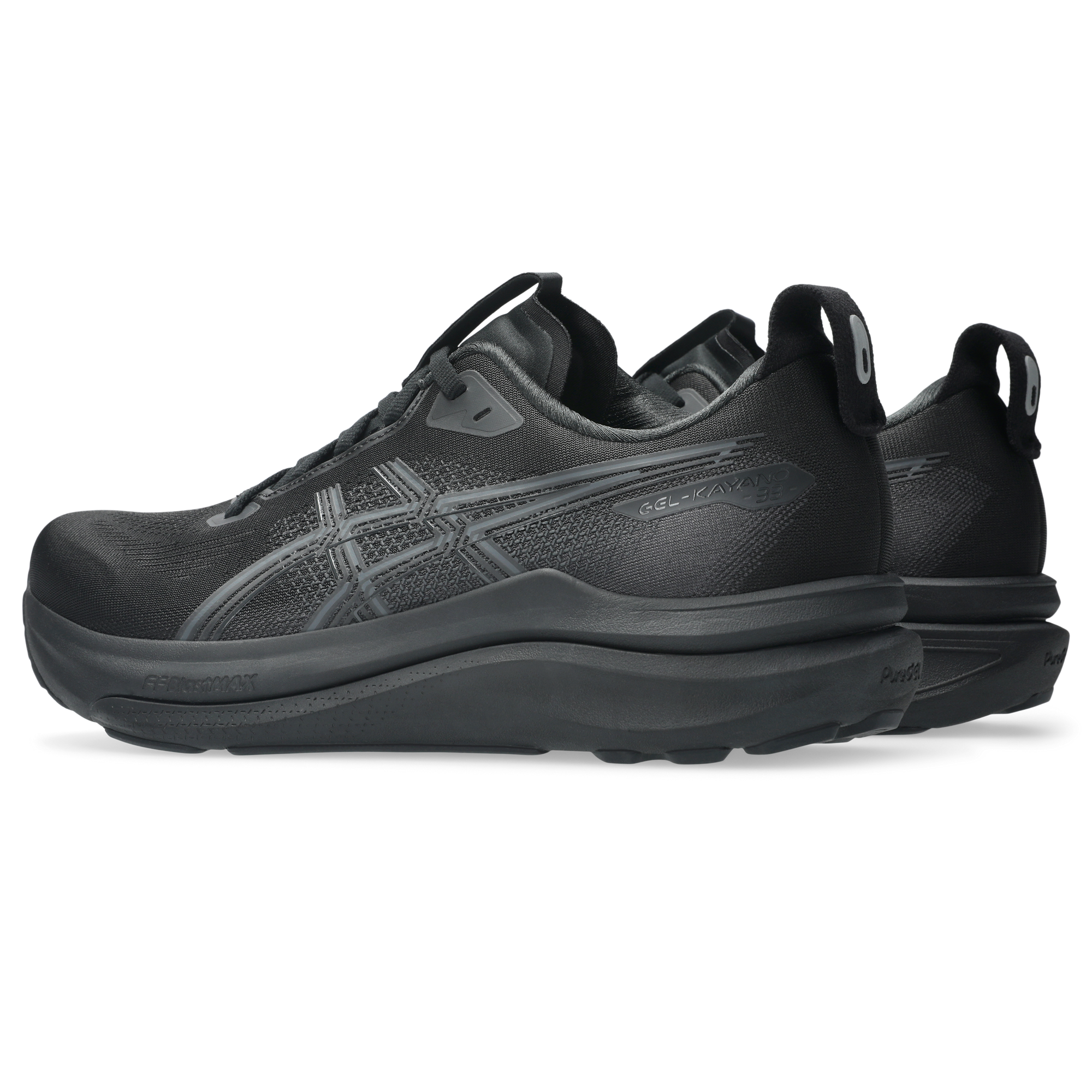 Mens Gel-Kayano 33 Running Shoe