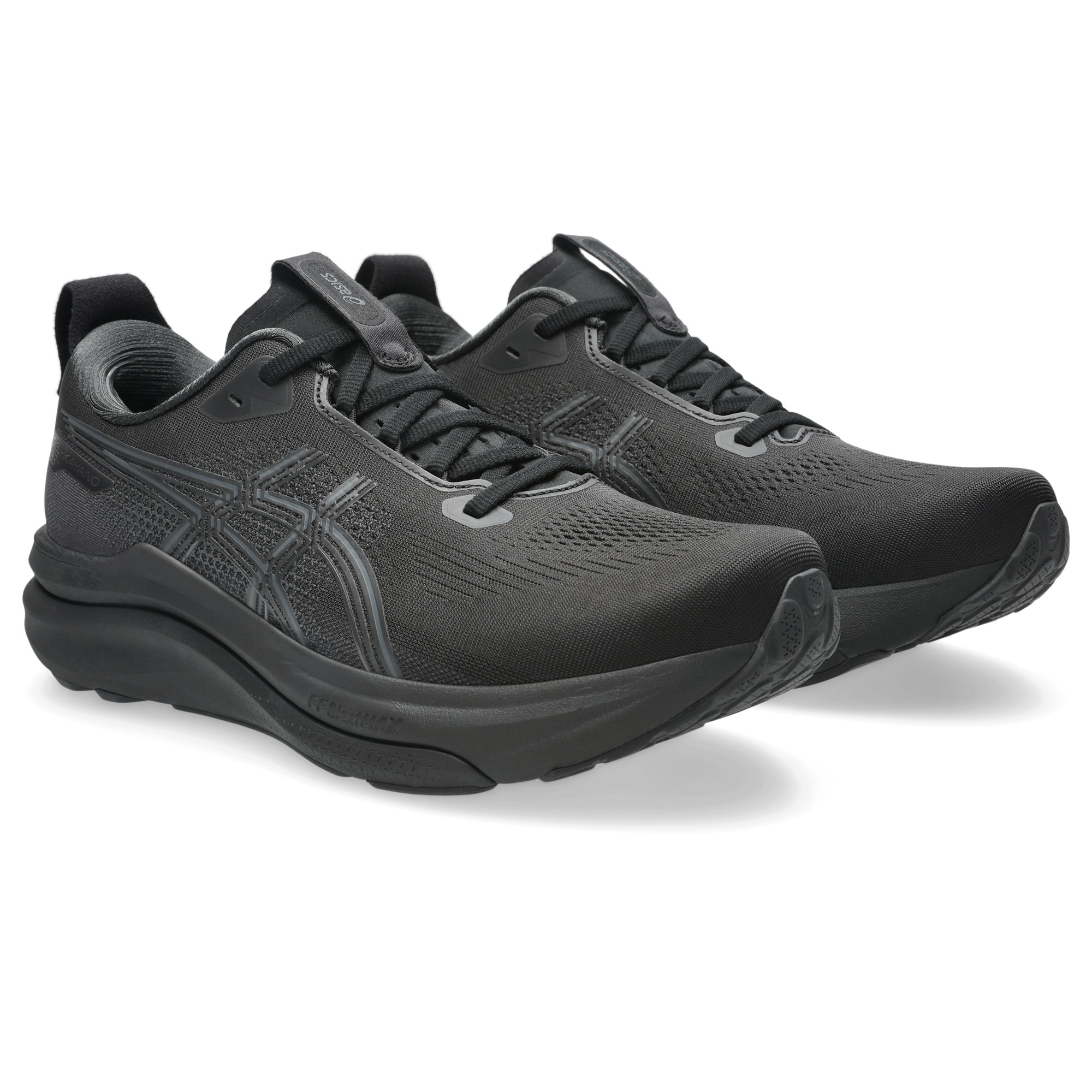 Mens Gel-Kayano 33 Running Shoe