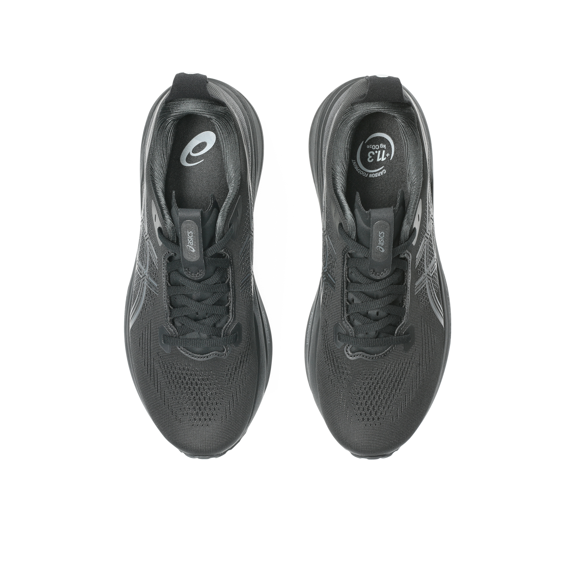 Mens Gel-Kayano 33 Running Shoe