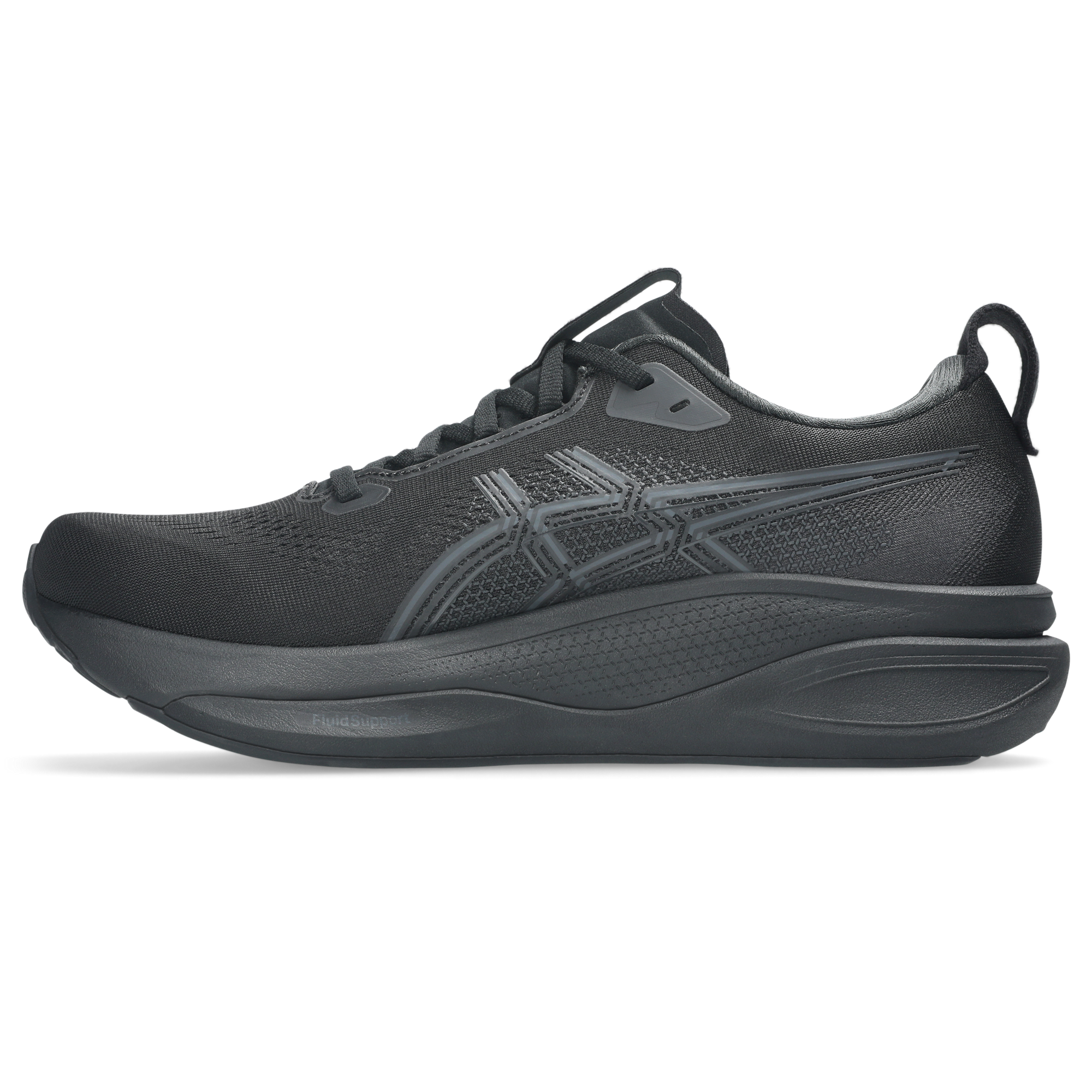 Mens Gel-Kayano 33 Running Shoe
