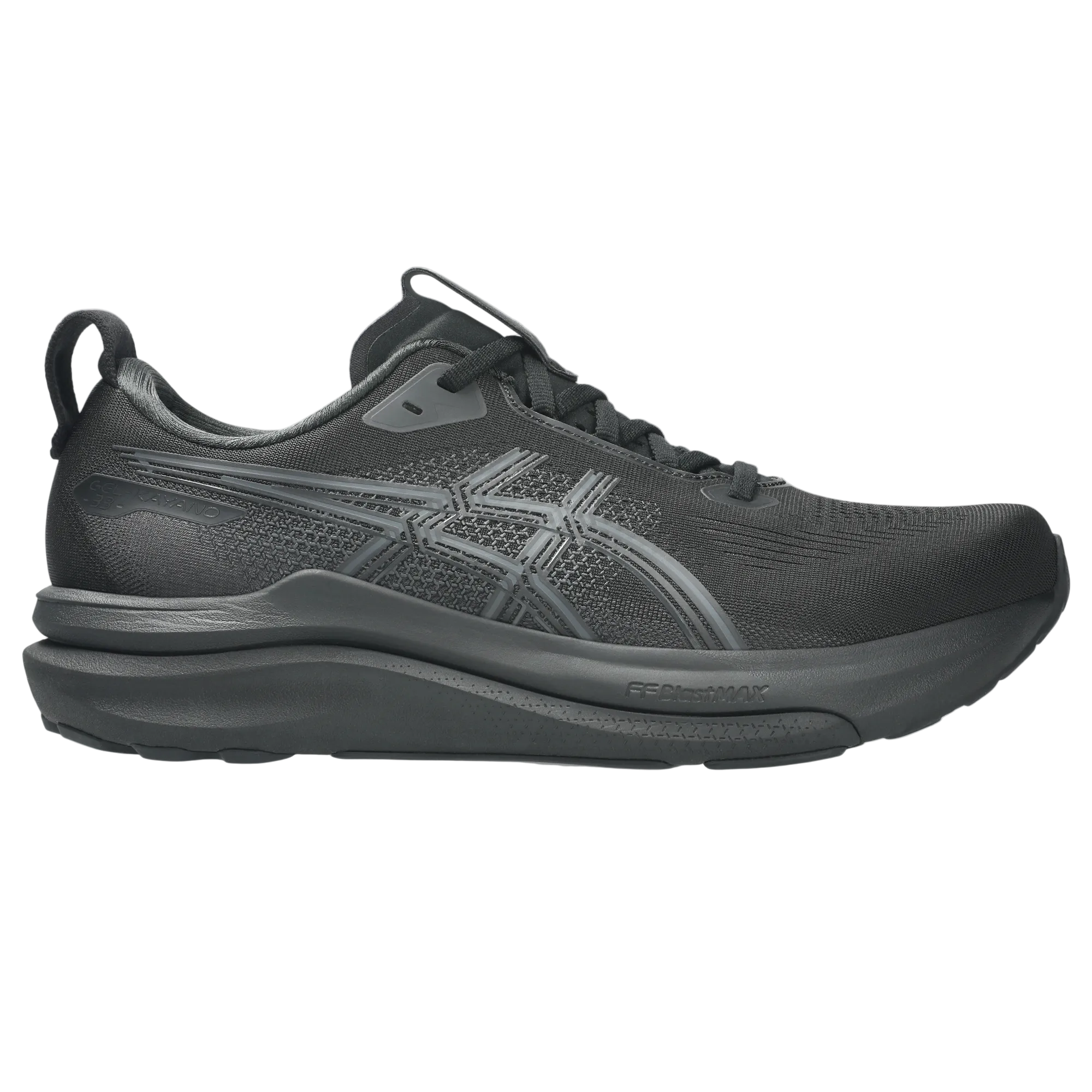Mens Gel-Kayano 33 Running Shoe