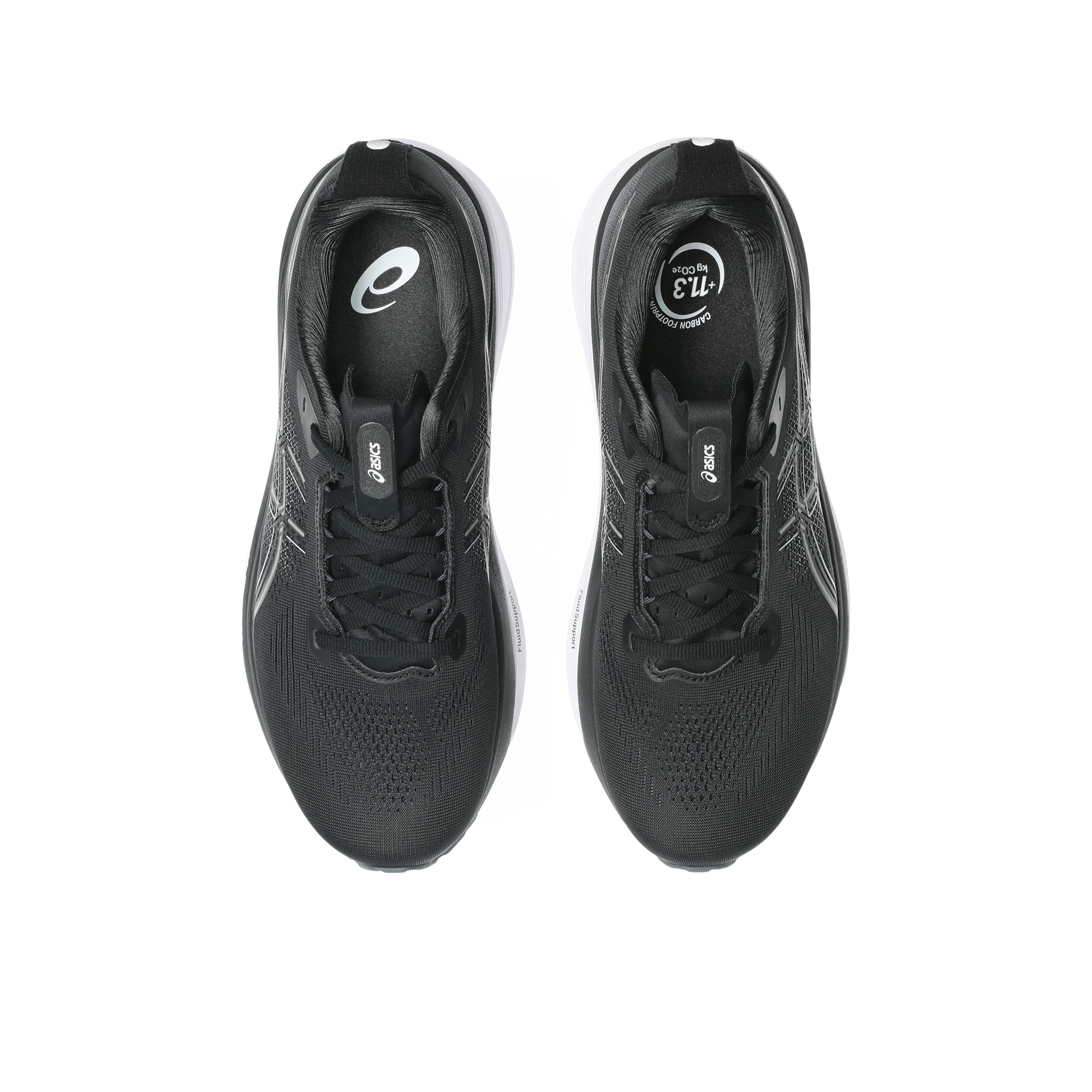 Mens Gel-Kayano 33 Running Shoe