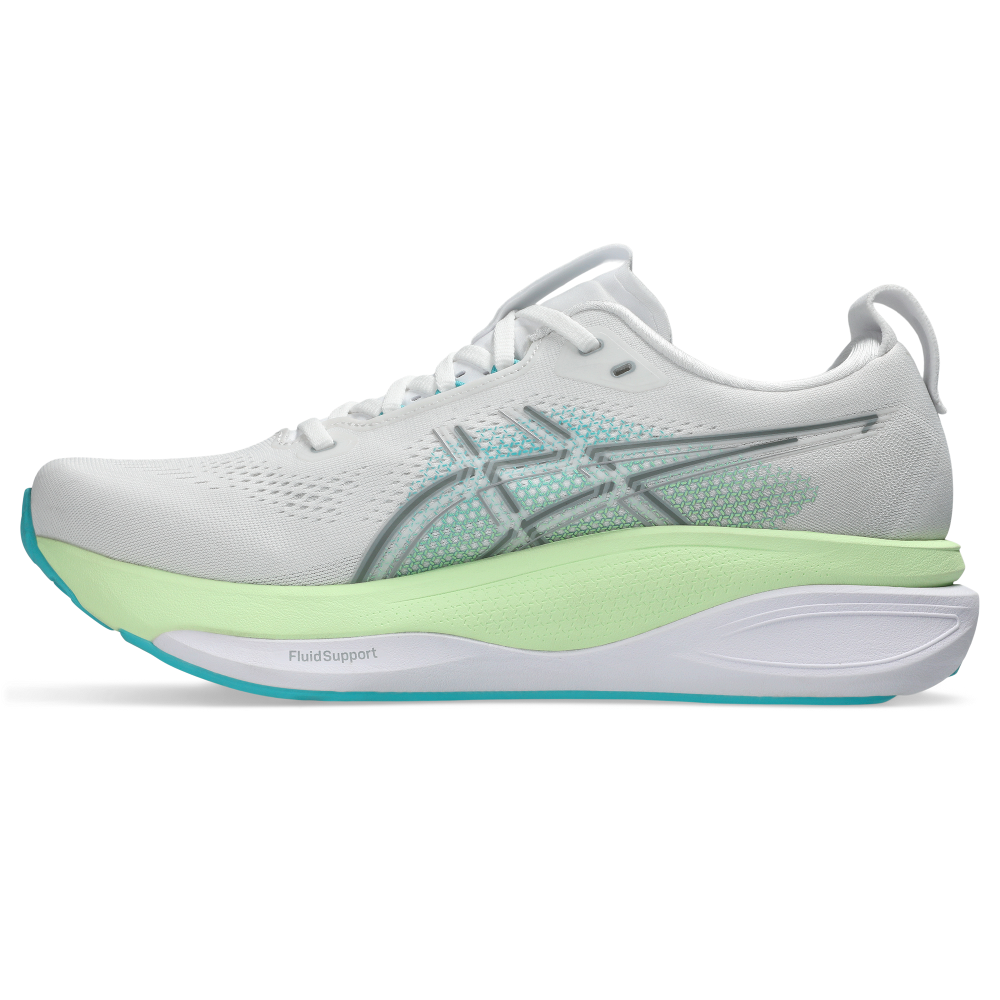 Mens Gel-Kayano 33 Running Shoe