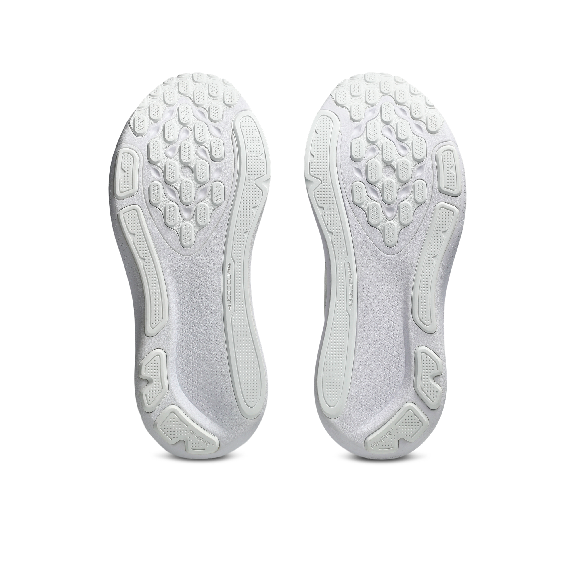 Mens Gel-Kayano 33 Running Shoe