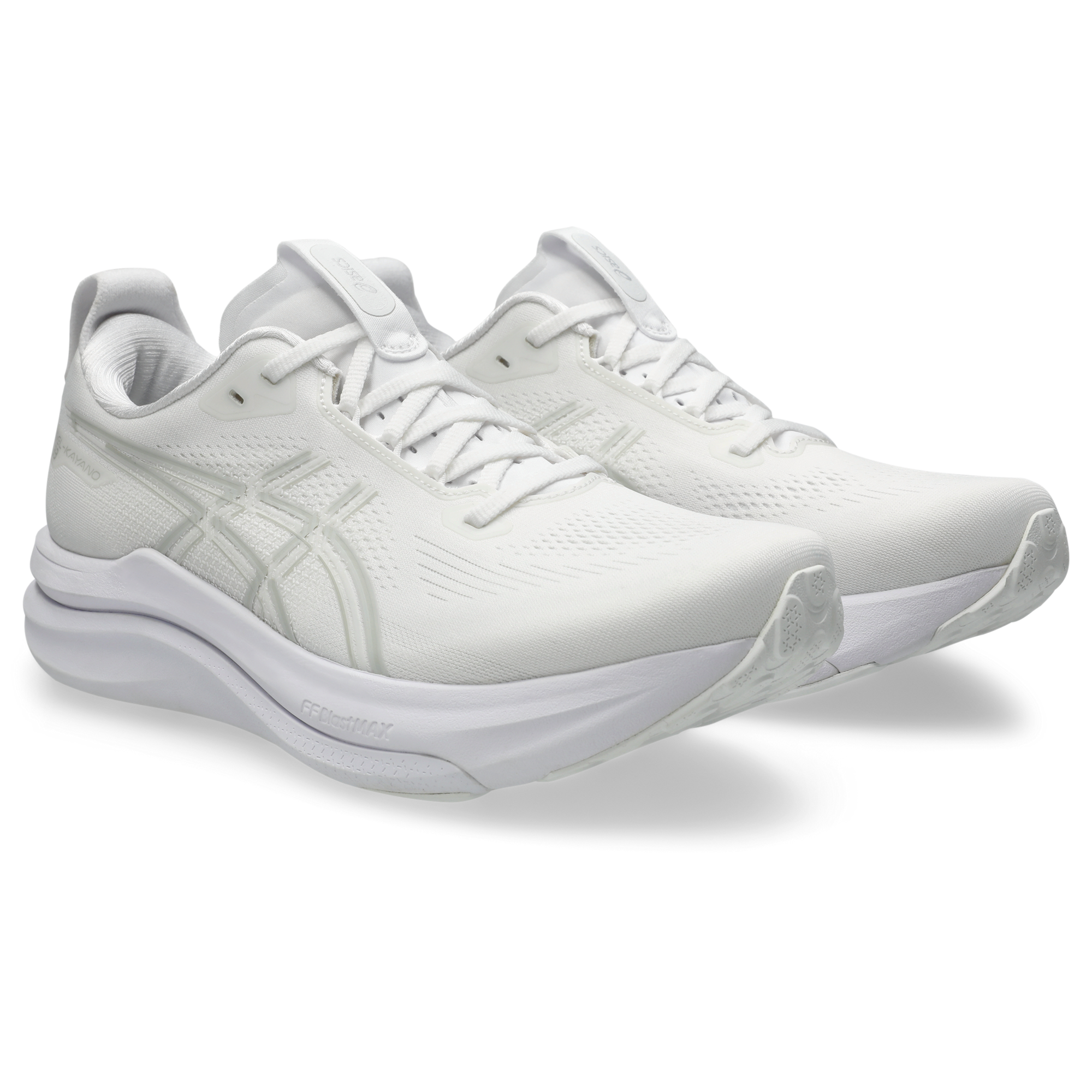 Mens Gel-Kayano 33 Running Shoe