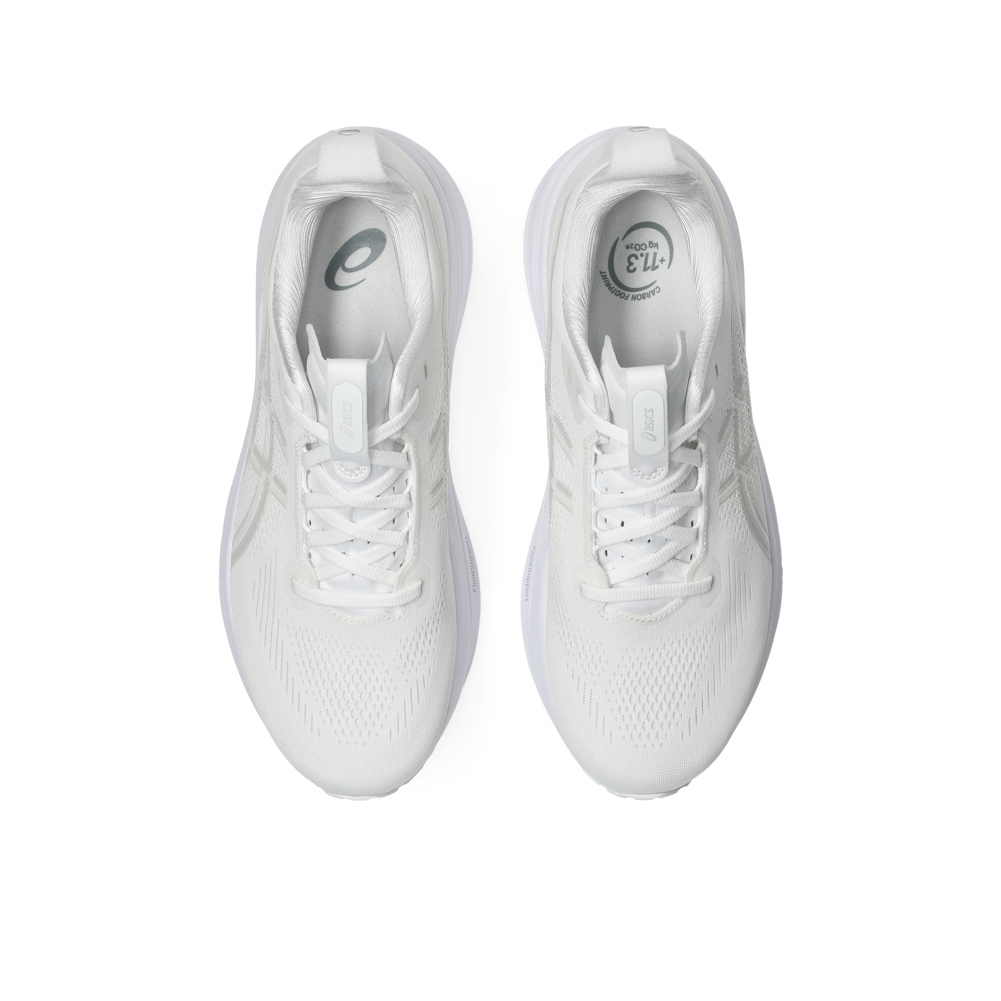 Mens Gel-Kayano 33 Running Shoe