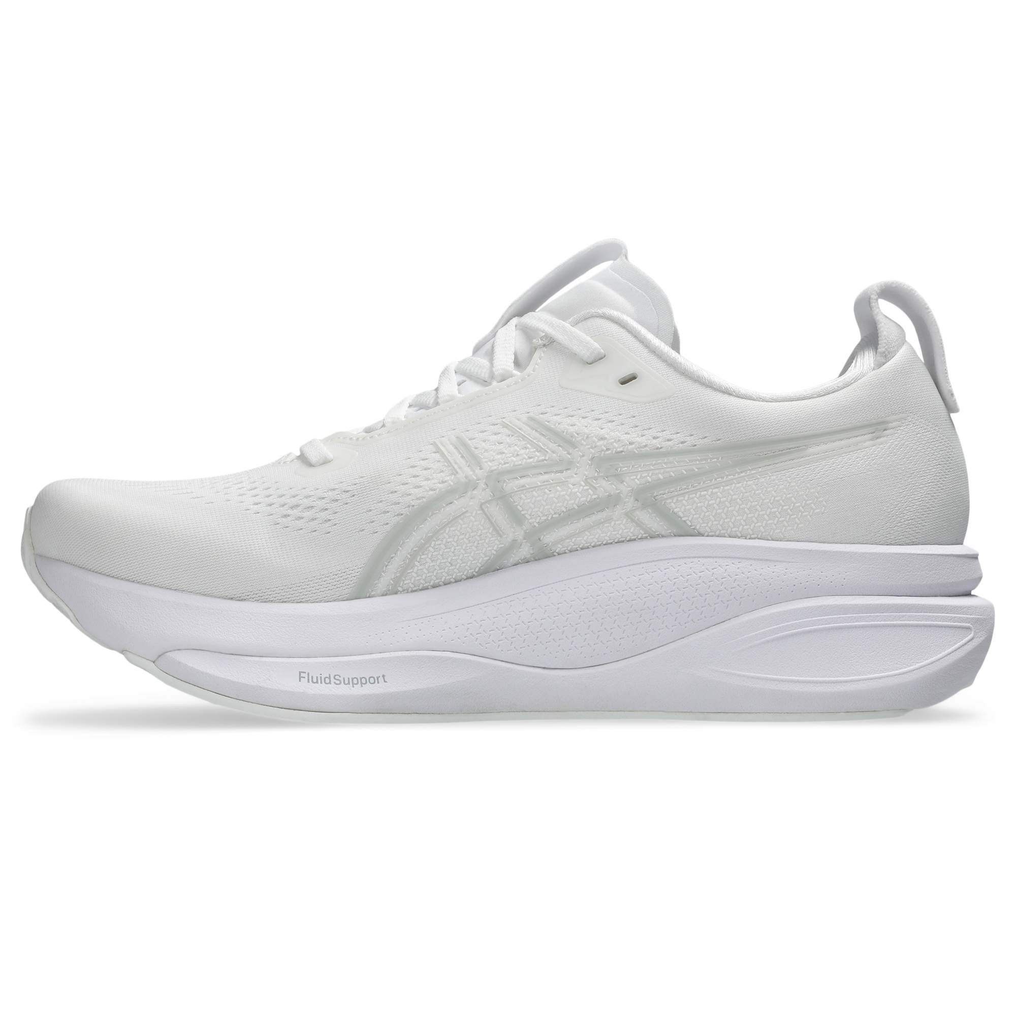 Mens Gel-Kayano 33 Running Shoe