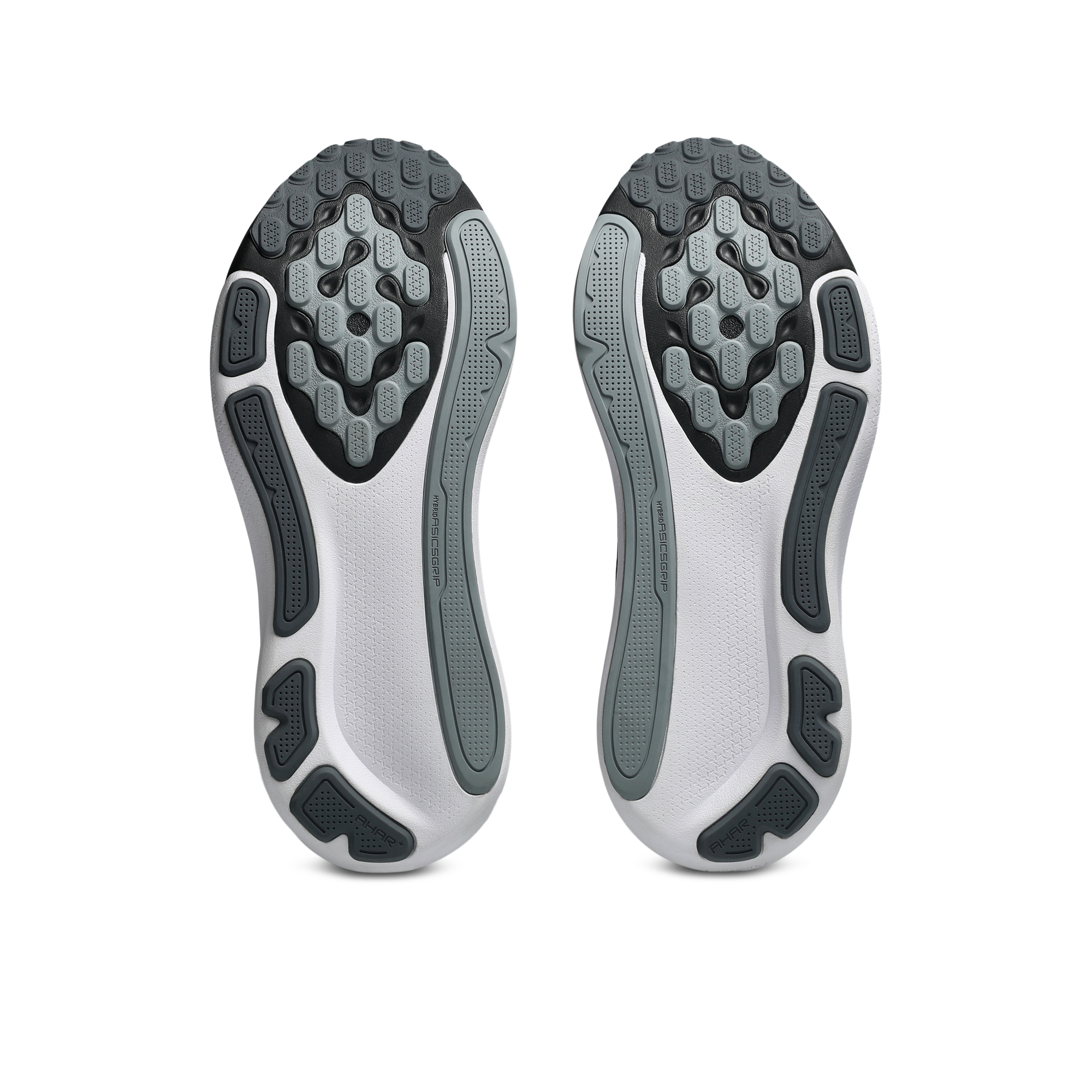 Mens Gel-Kayano 33 Wide Running Shoe