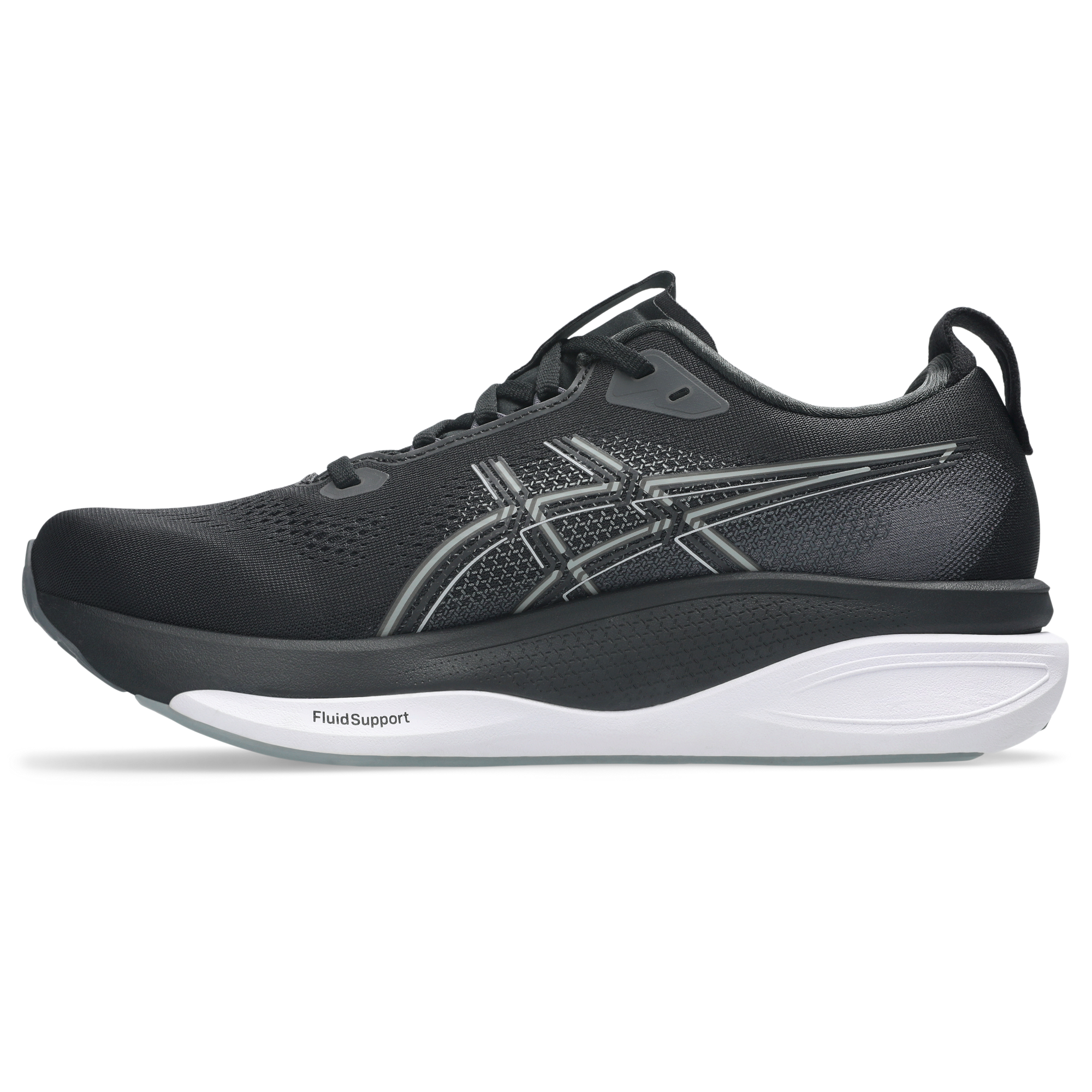 Mens Gel-Kayano 33 Wide Running Shoe