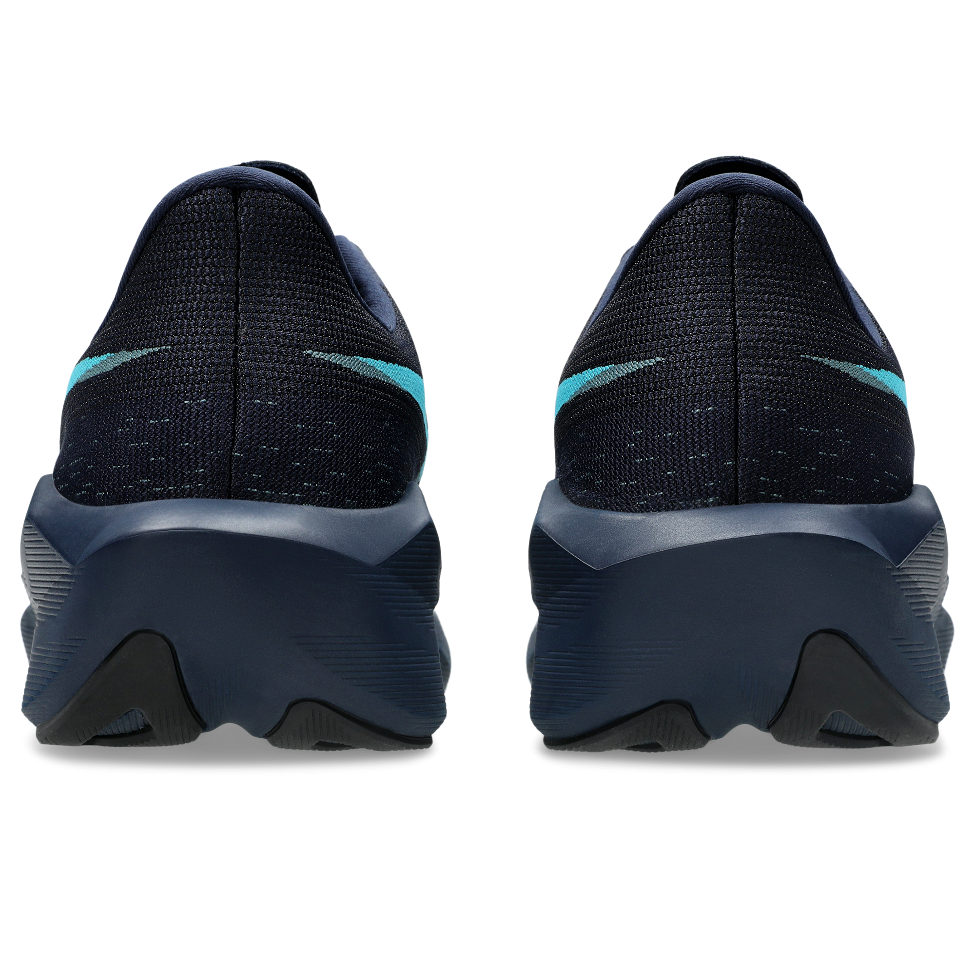 Mens Novablast 6 Running Shoe