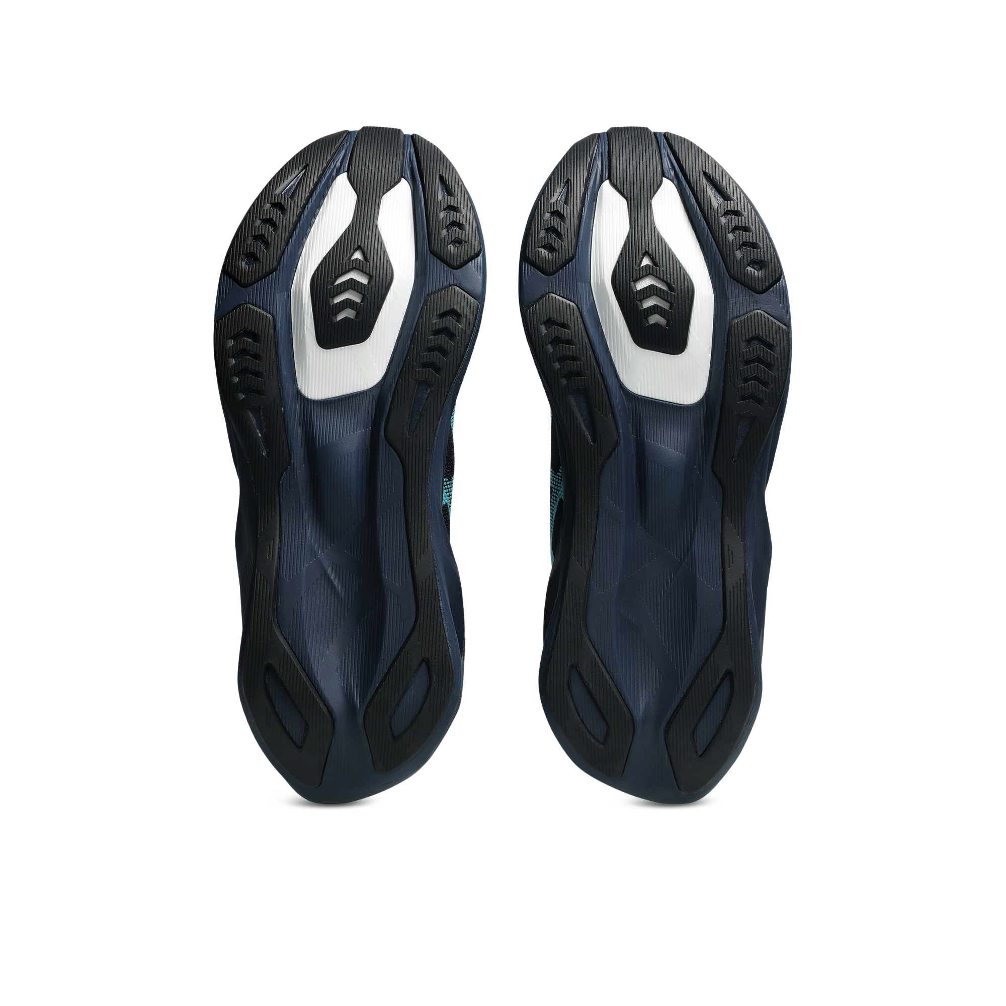 Mens Novablast 6 Running Shoe