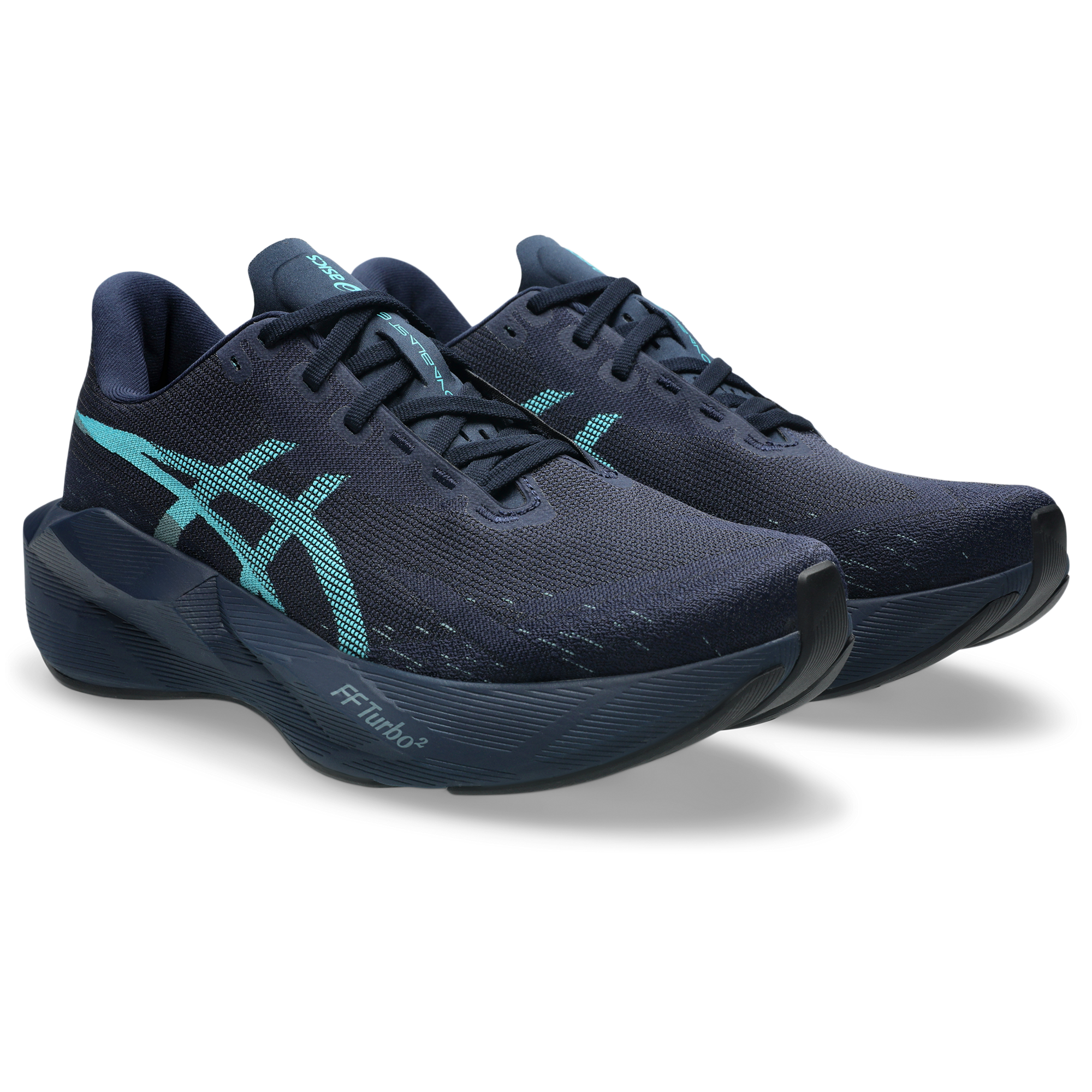 Mens Novablast 6 Running Shoe