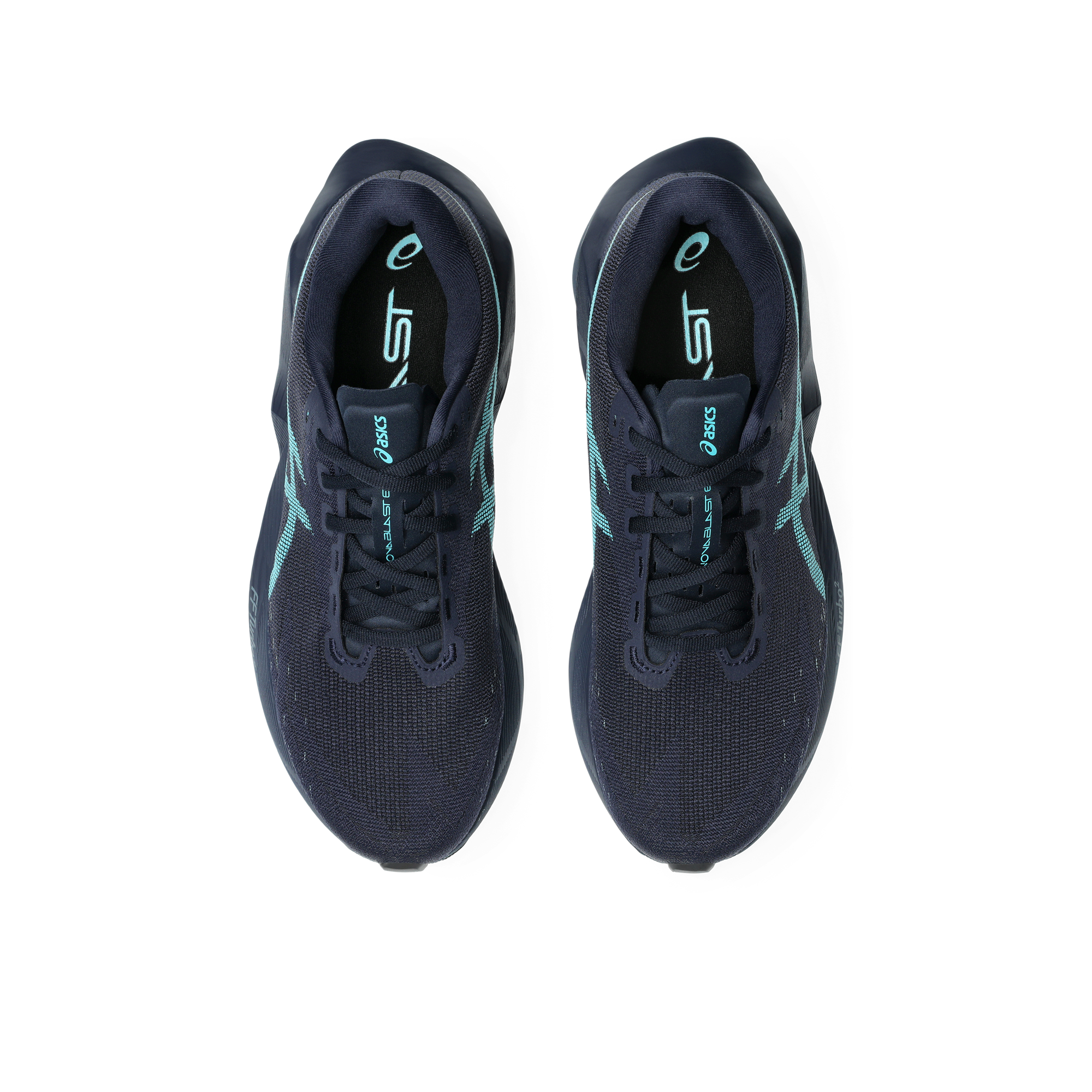 Mens Novablast 6 Running Shoe