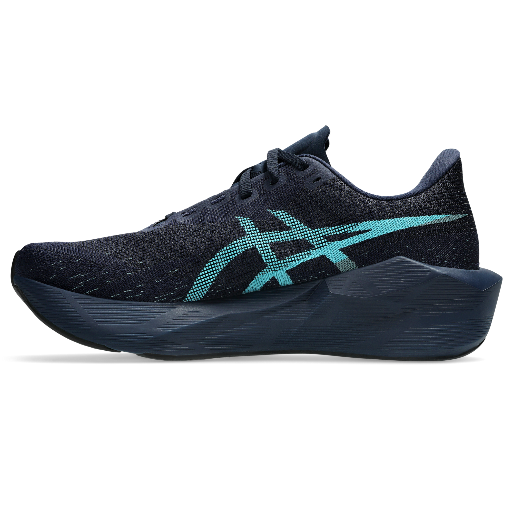 Mens Novablast 6 Running Shoe