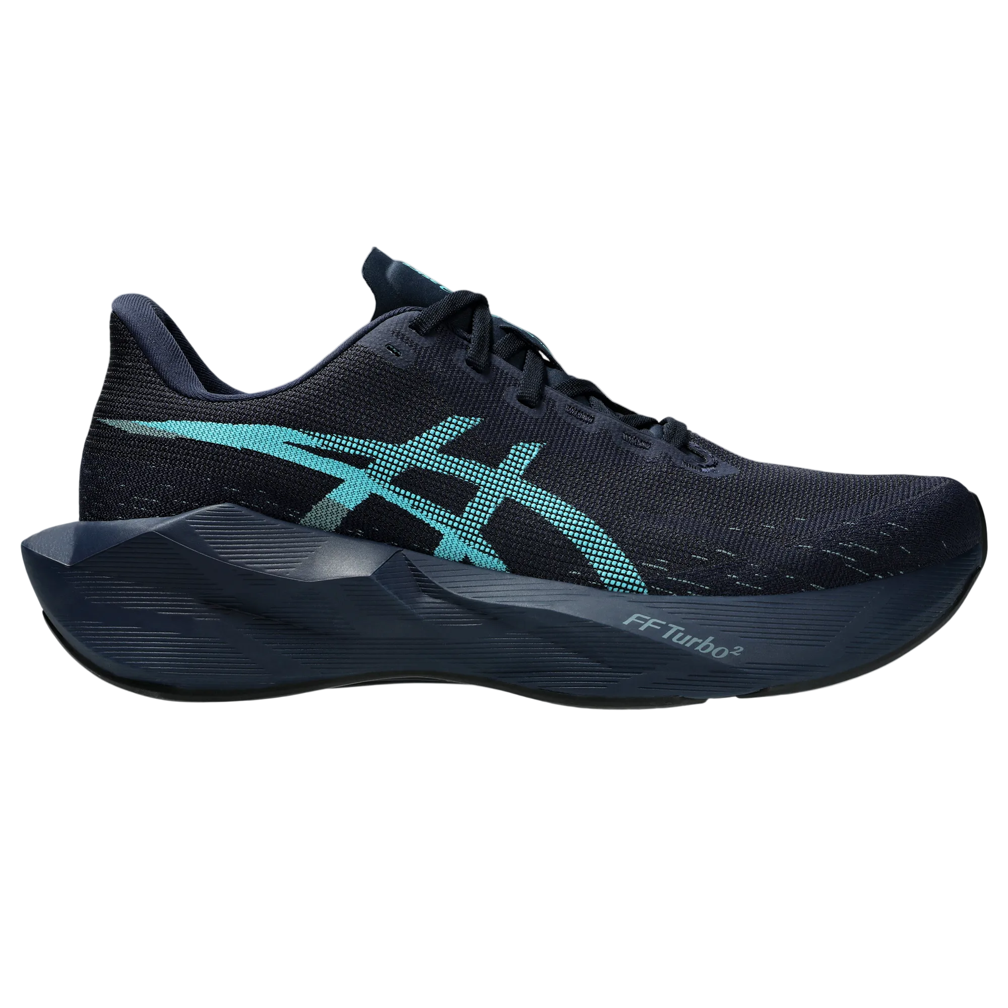 Mens Novablast 6 Running Shoe