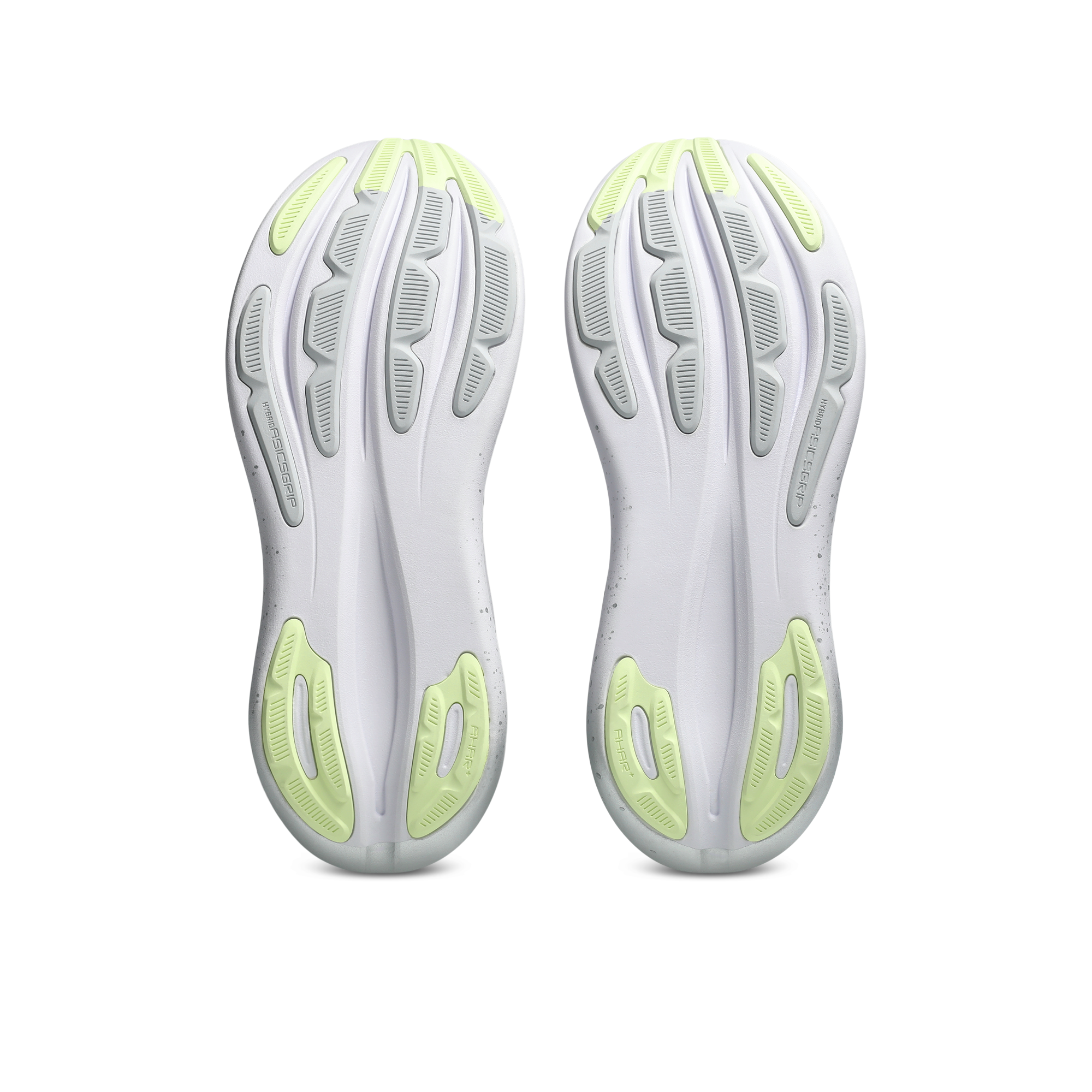 Mens Gel-Nimbus 28 Platinum Running Shoe