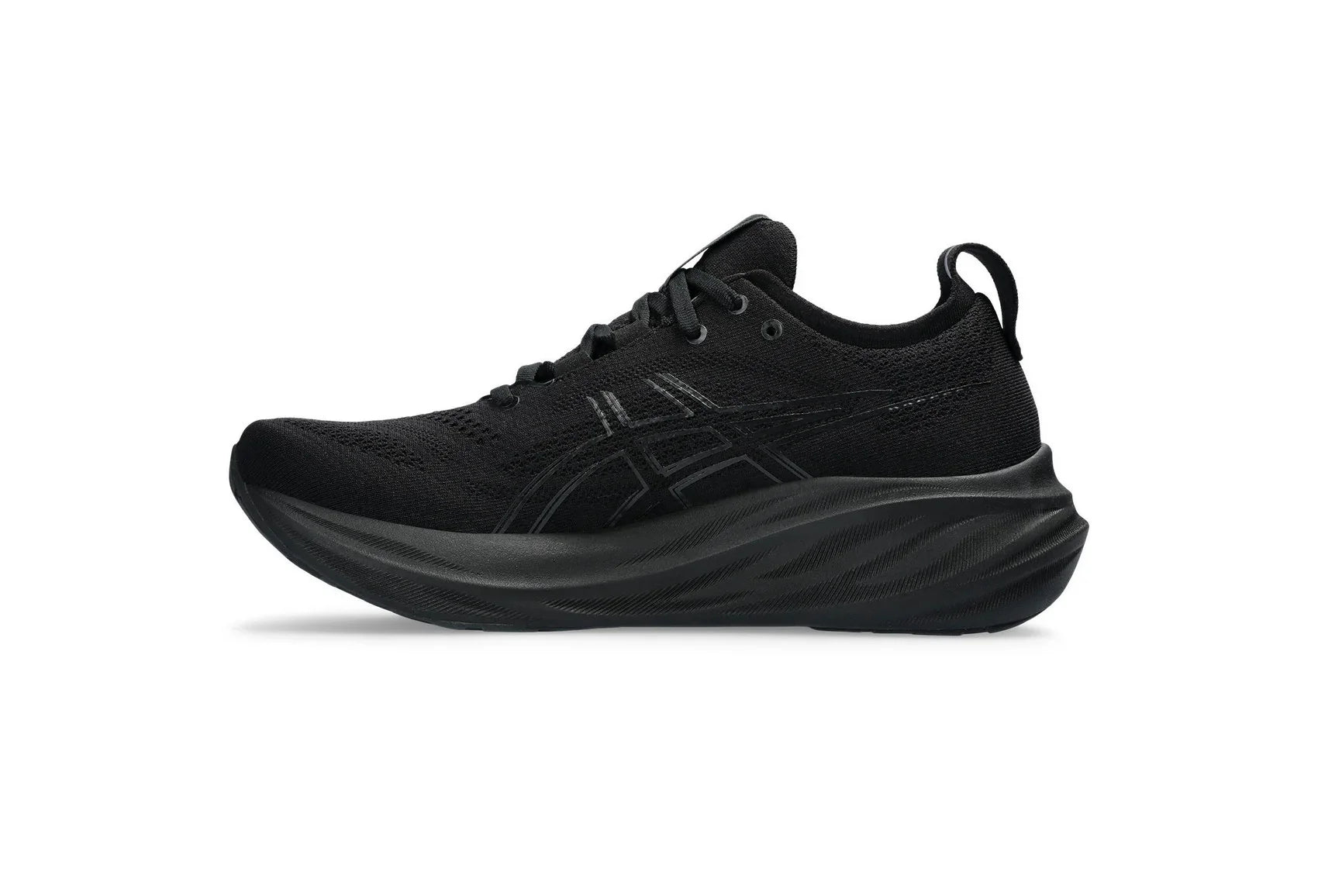 Mens Gel-Nimbus 26 Running Shoe